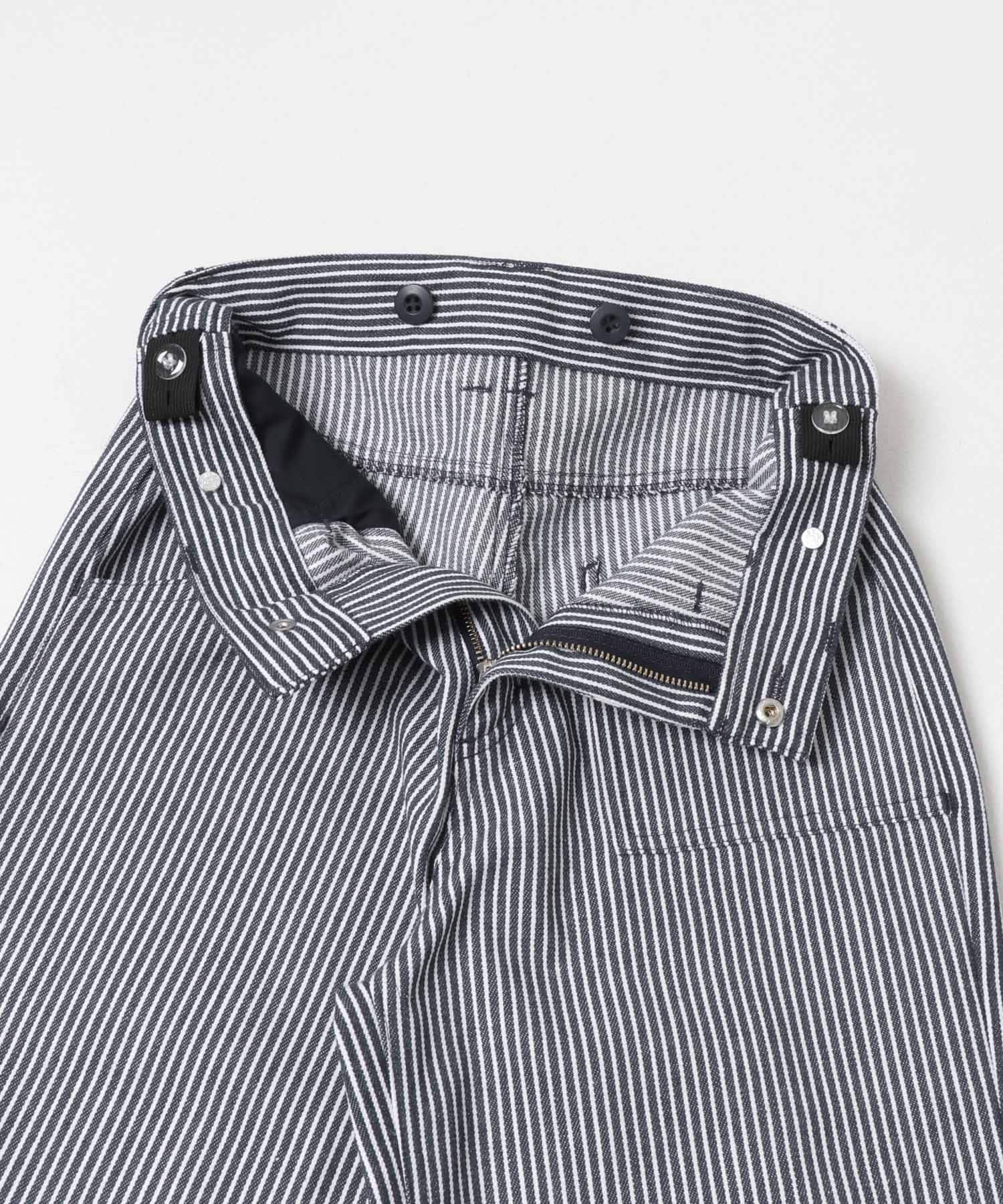 STRIPE