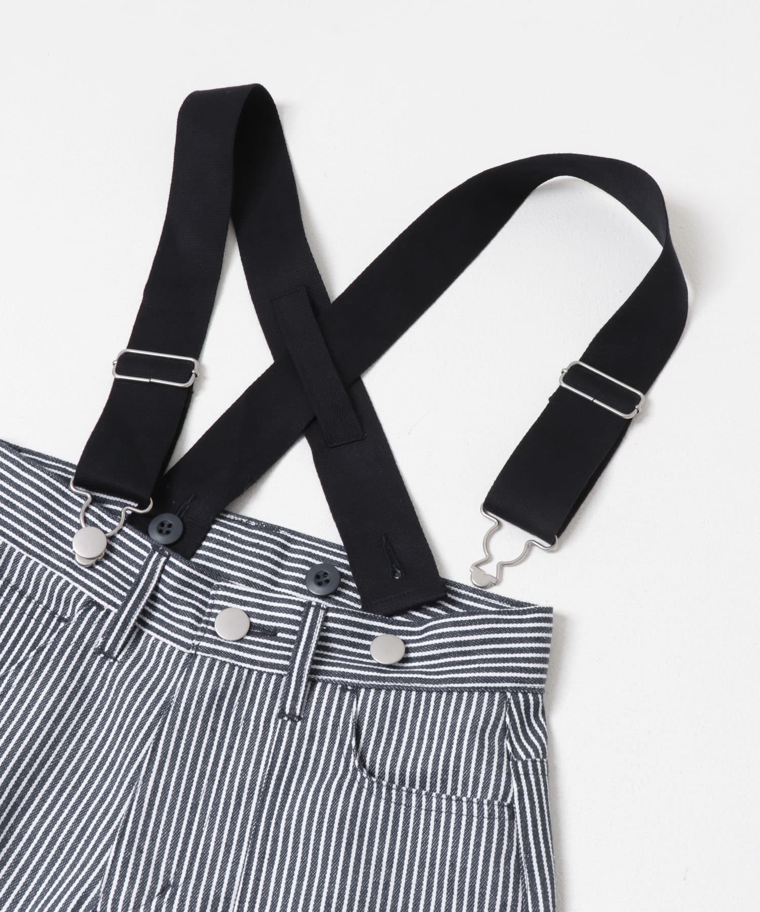 STRIPE