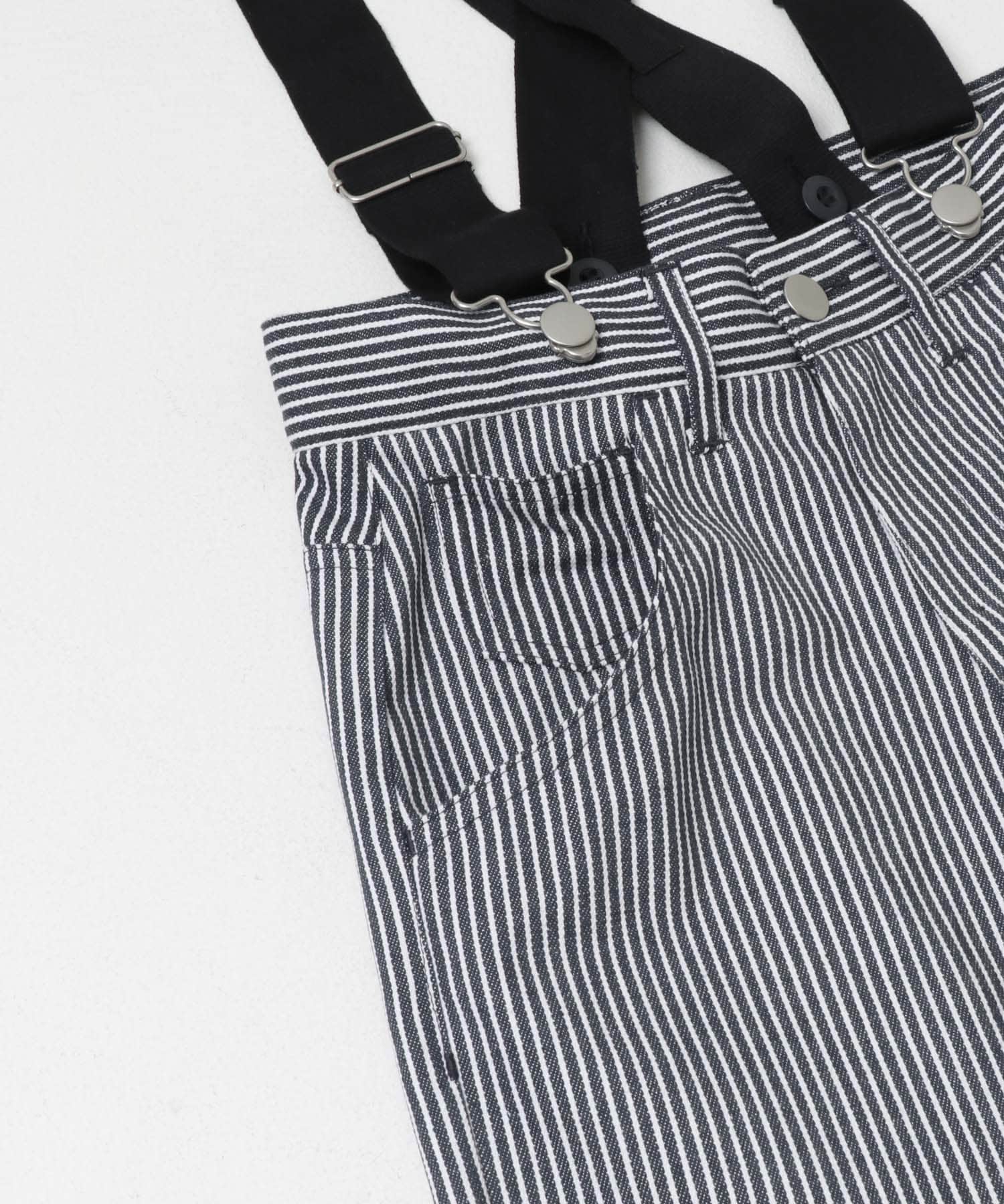 STRIPE