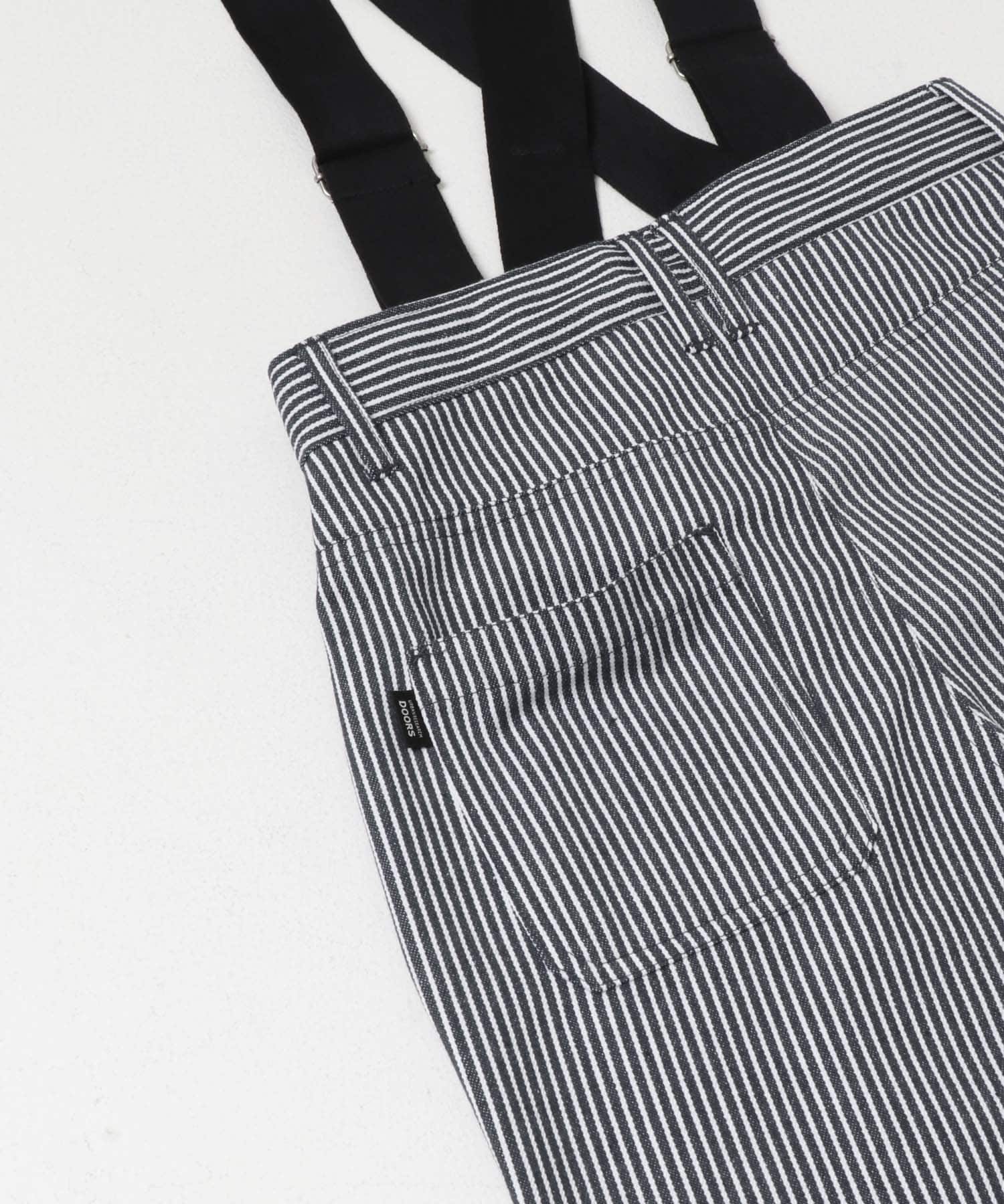 STRIPE