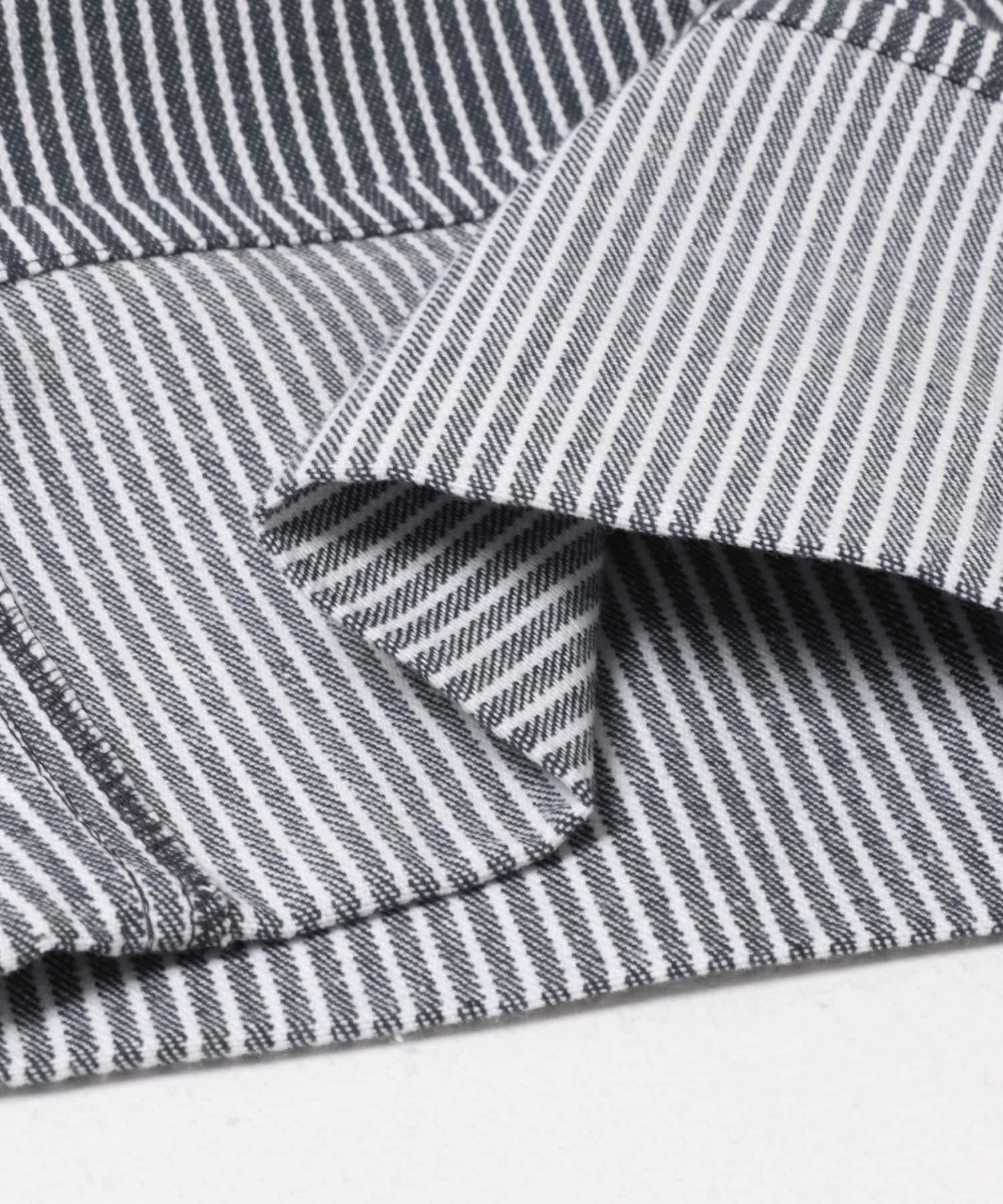 STRIPE