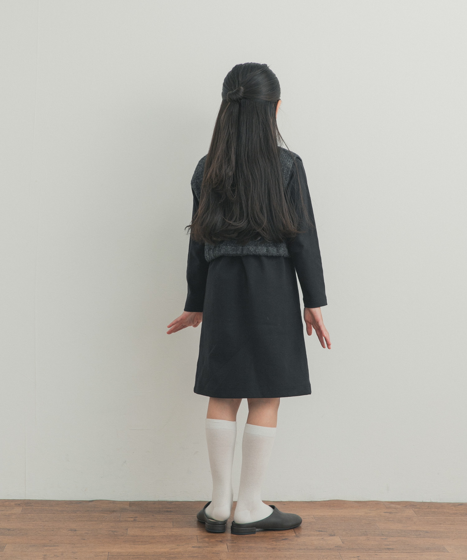 BLACK×CCL