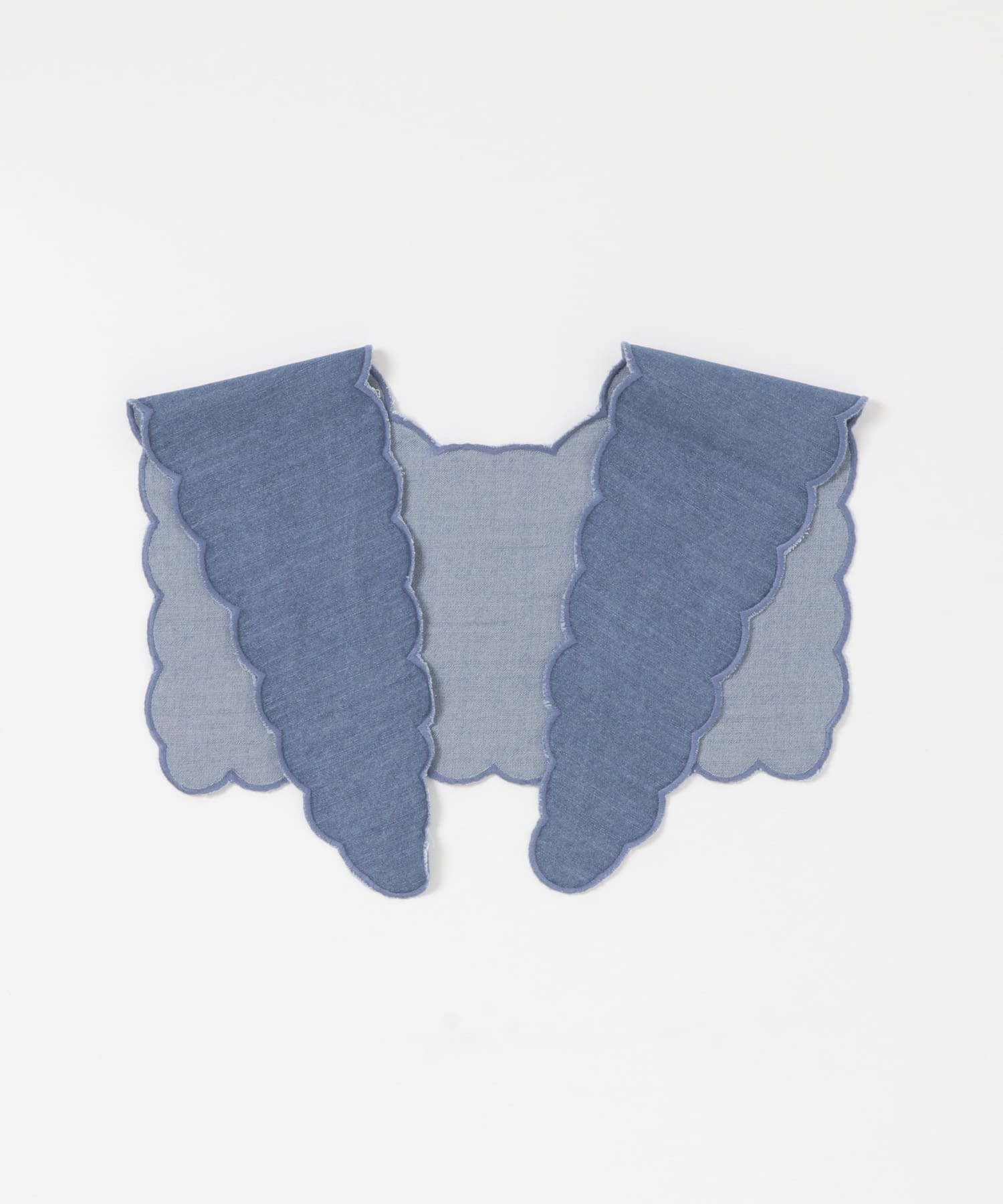 INDIGO