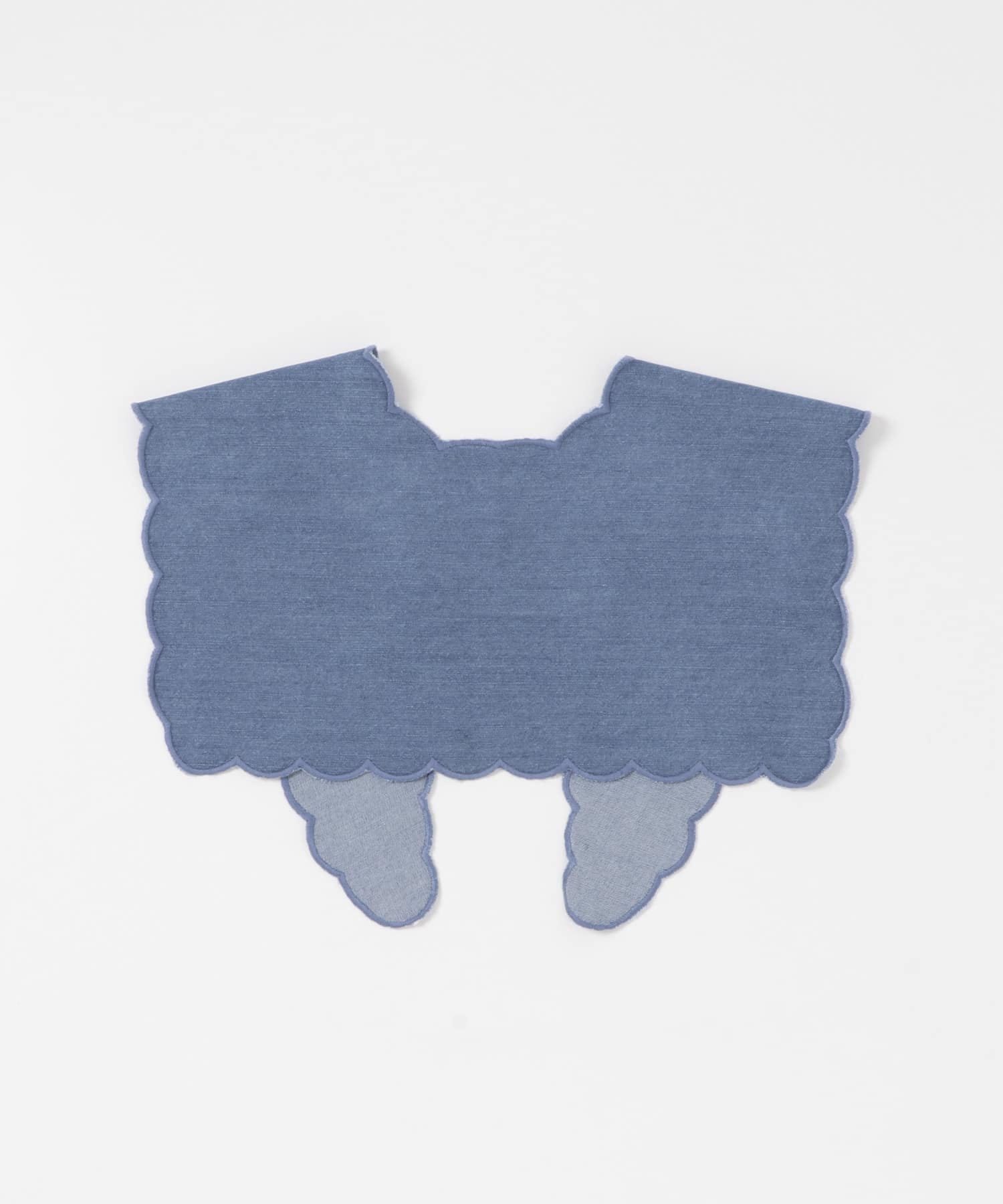 INDIGO
