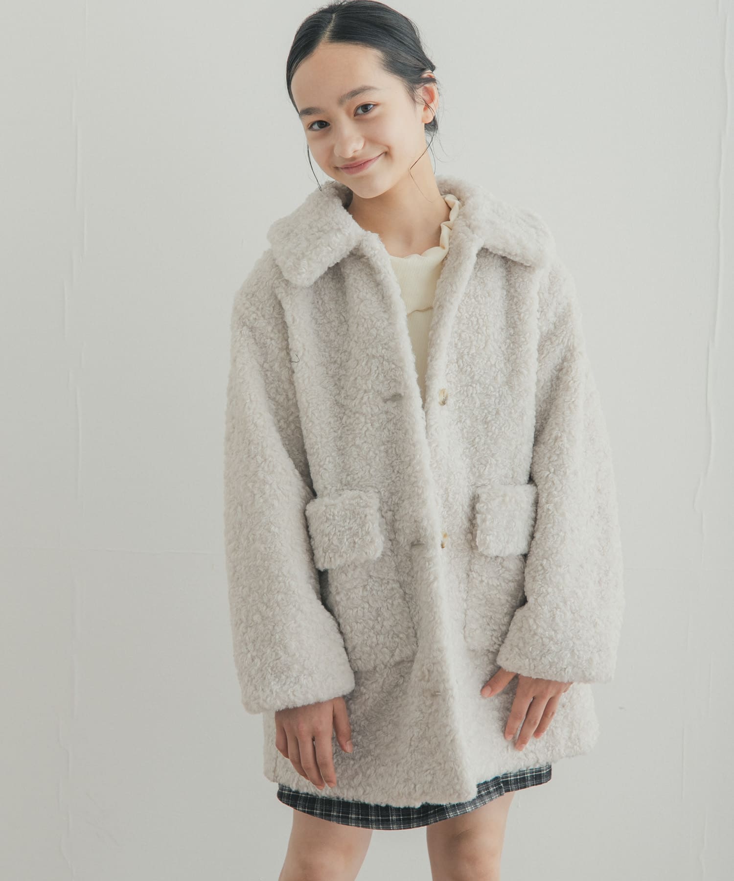 IVORY