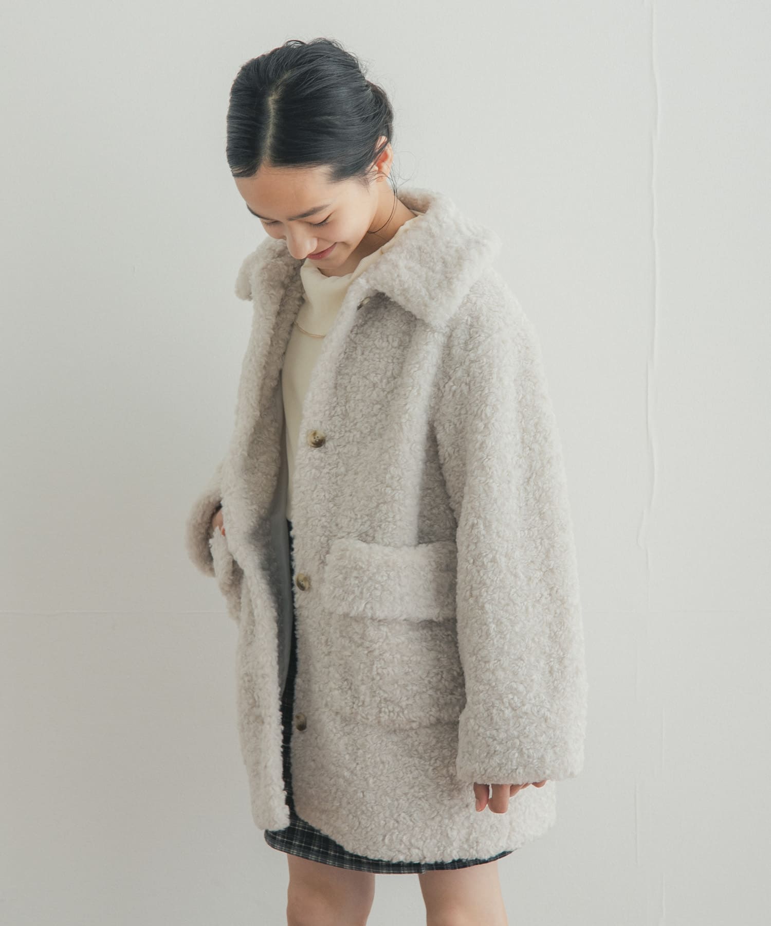 IVORY