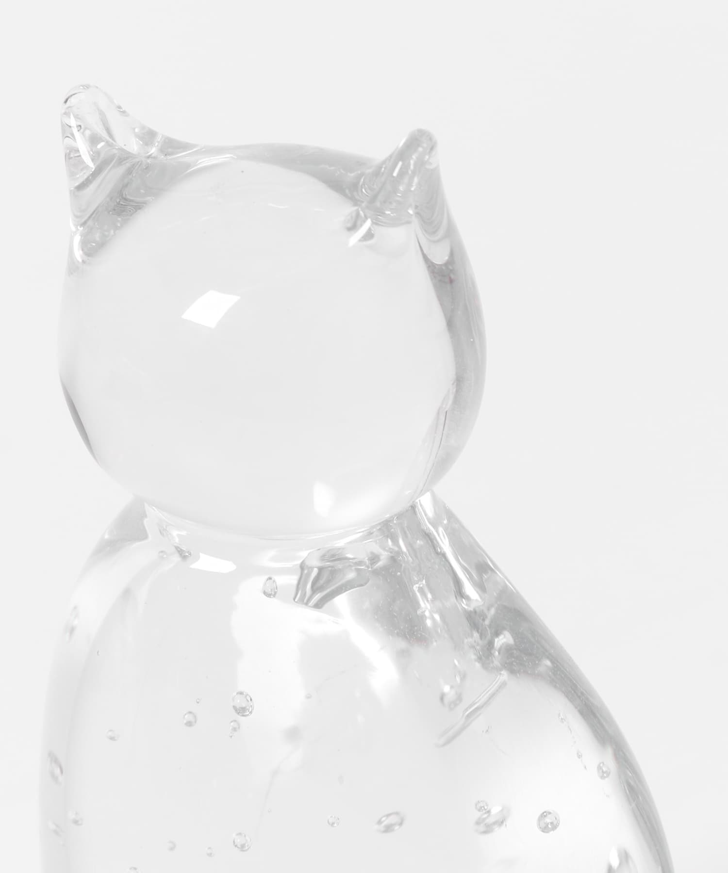 Clear