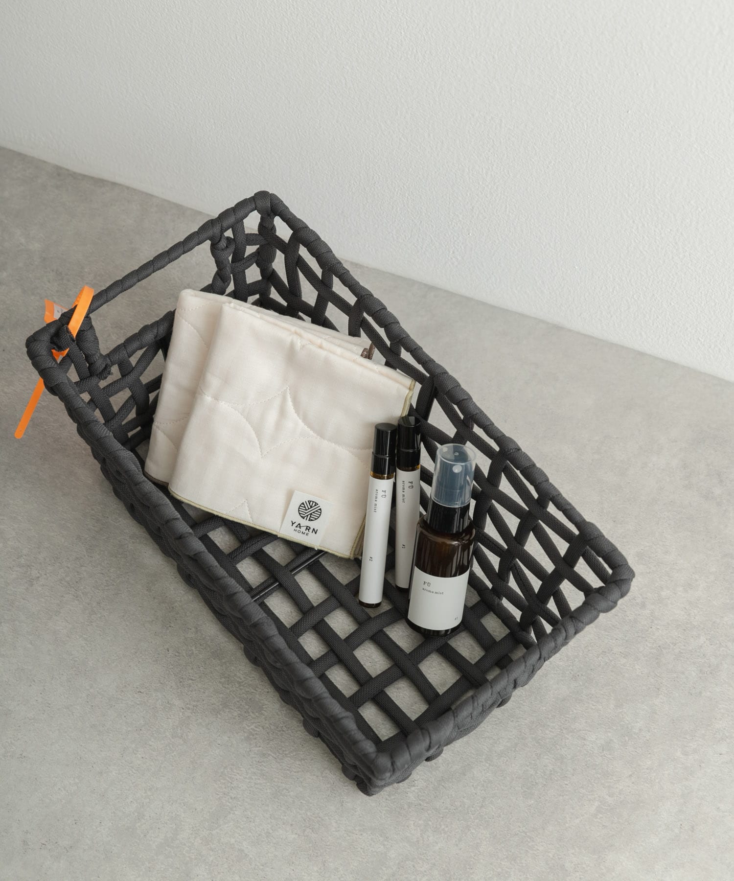 Magical Furniture One Pole Shelf long(- ー): インテリア｜URBAN