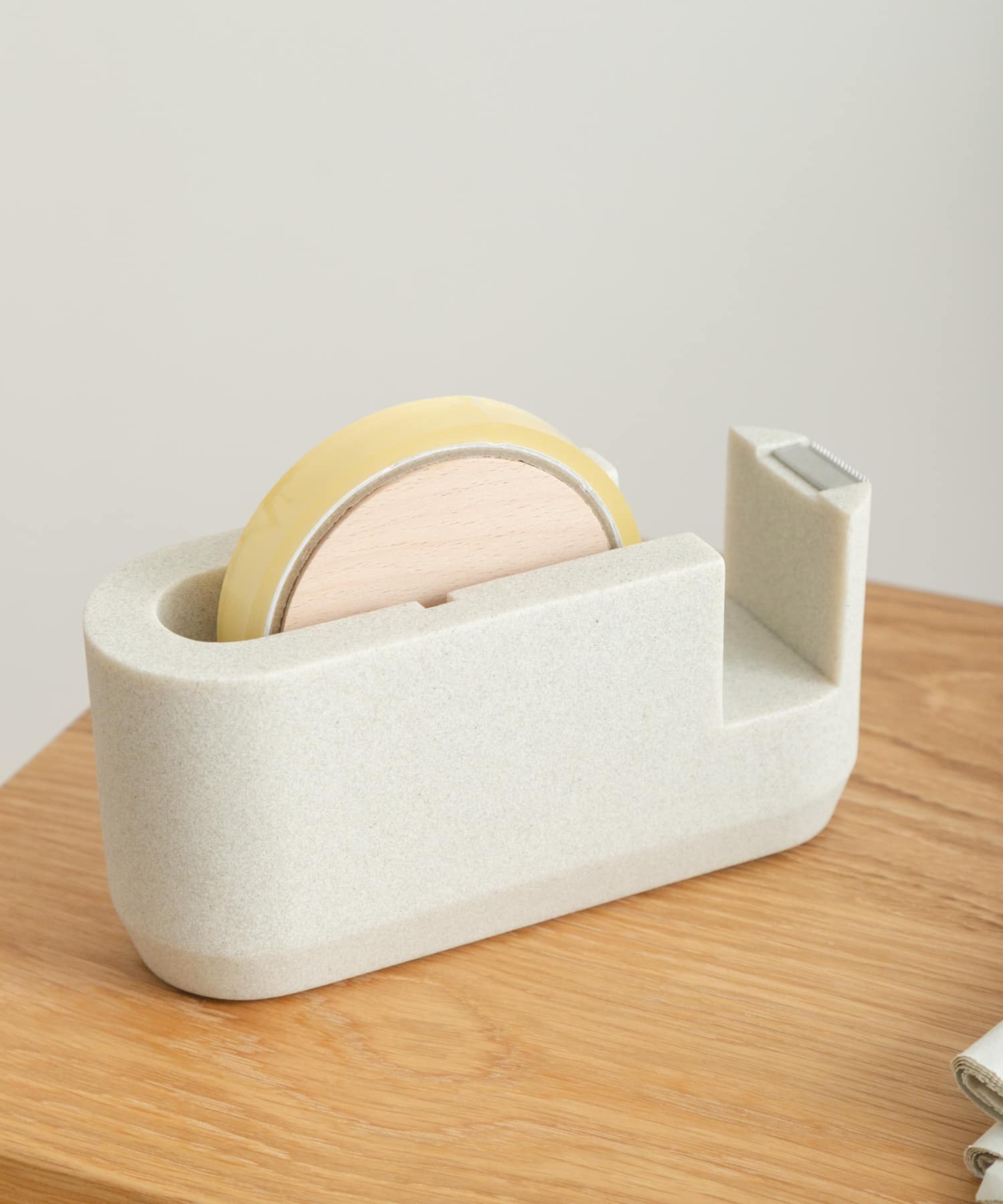 『WEB限定』ideaco　Tape Cutter