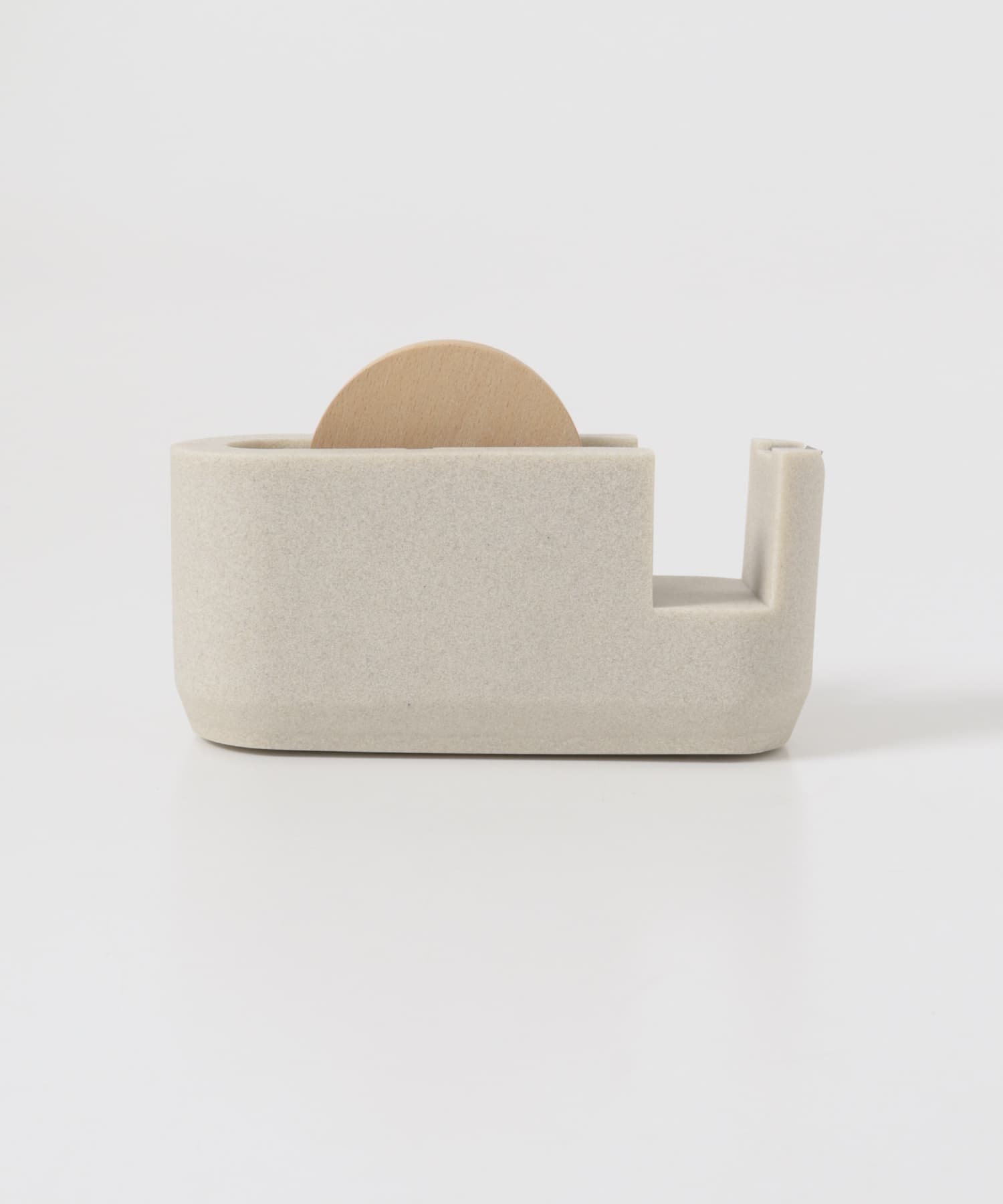 『WEB限定』ideaco　Tape Cutter