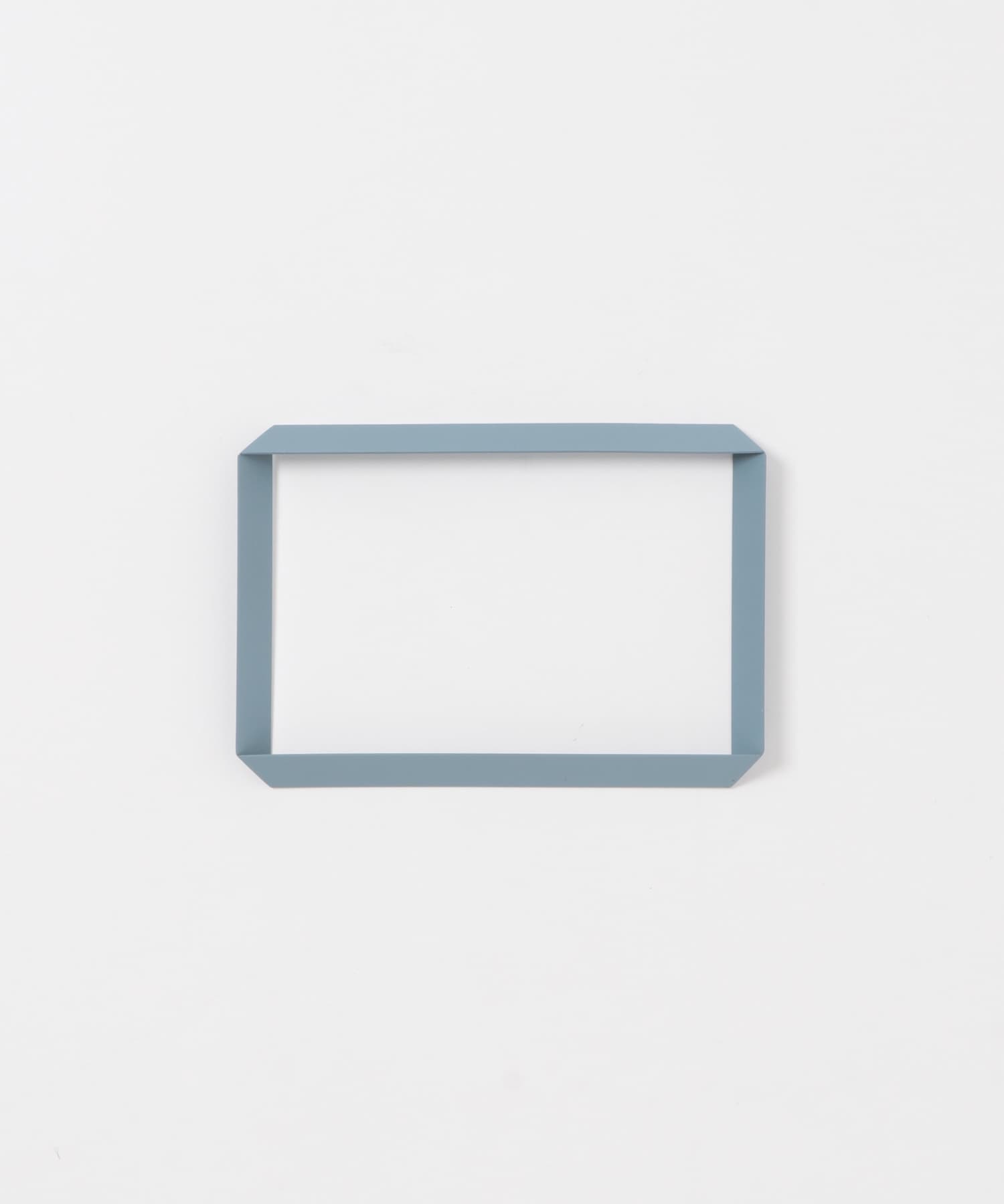 Blue Gray