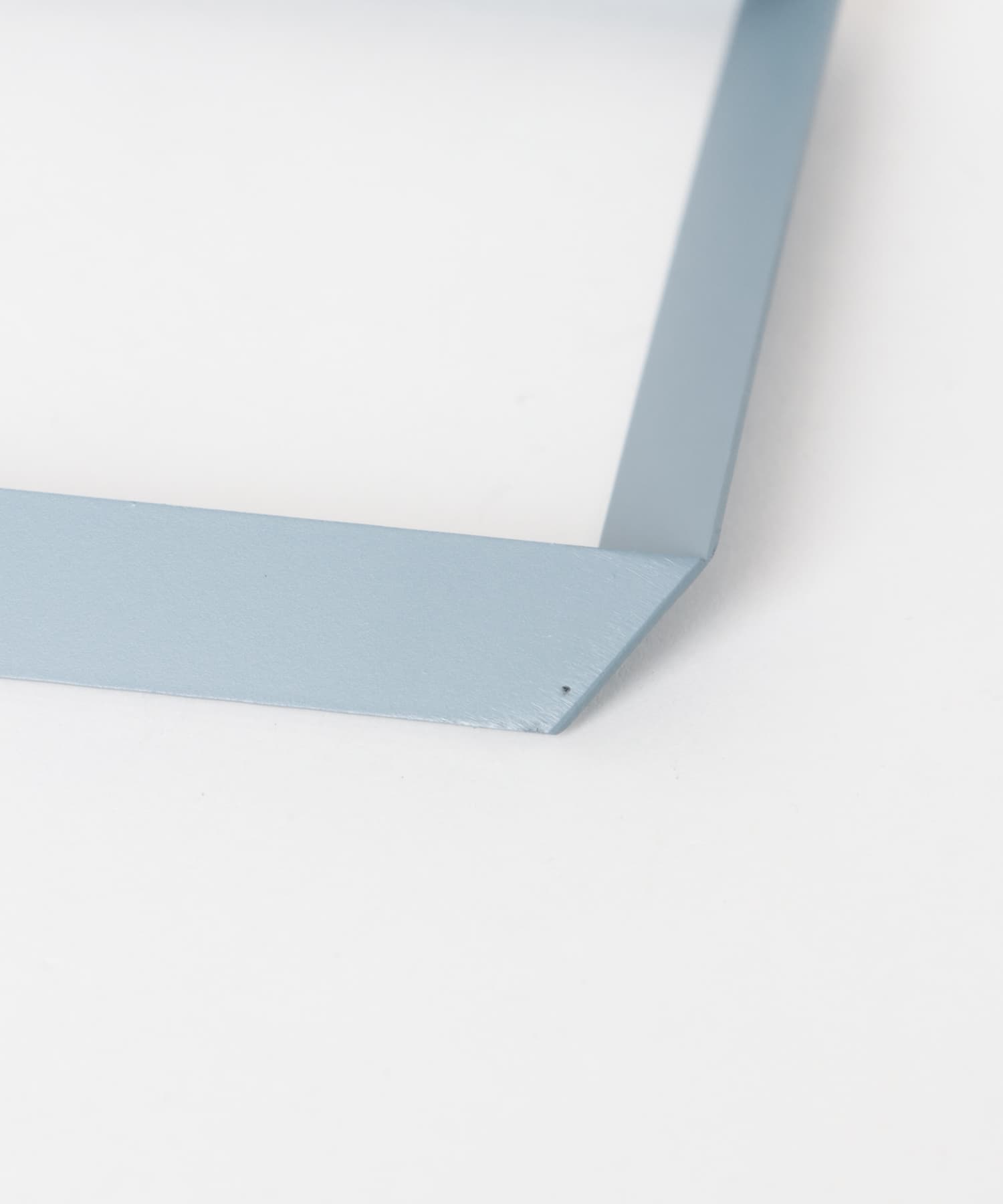 Blue Gray
