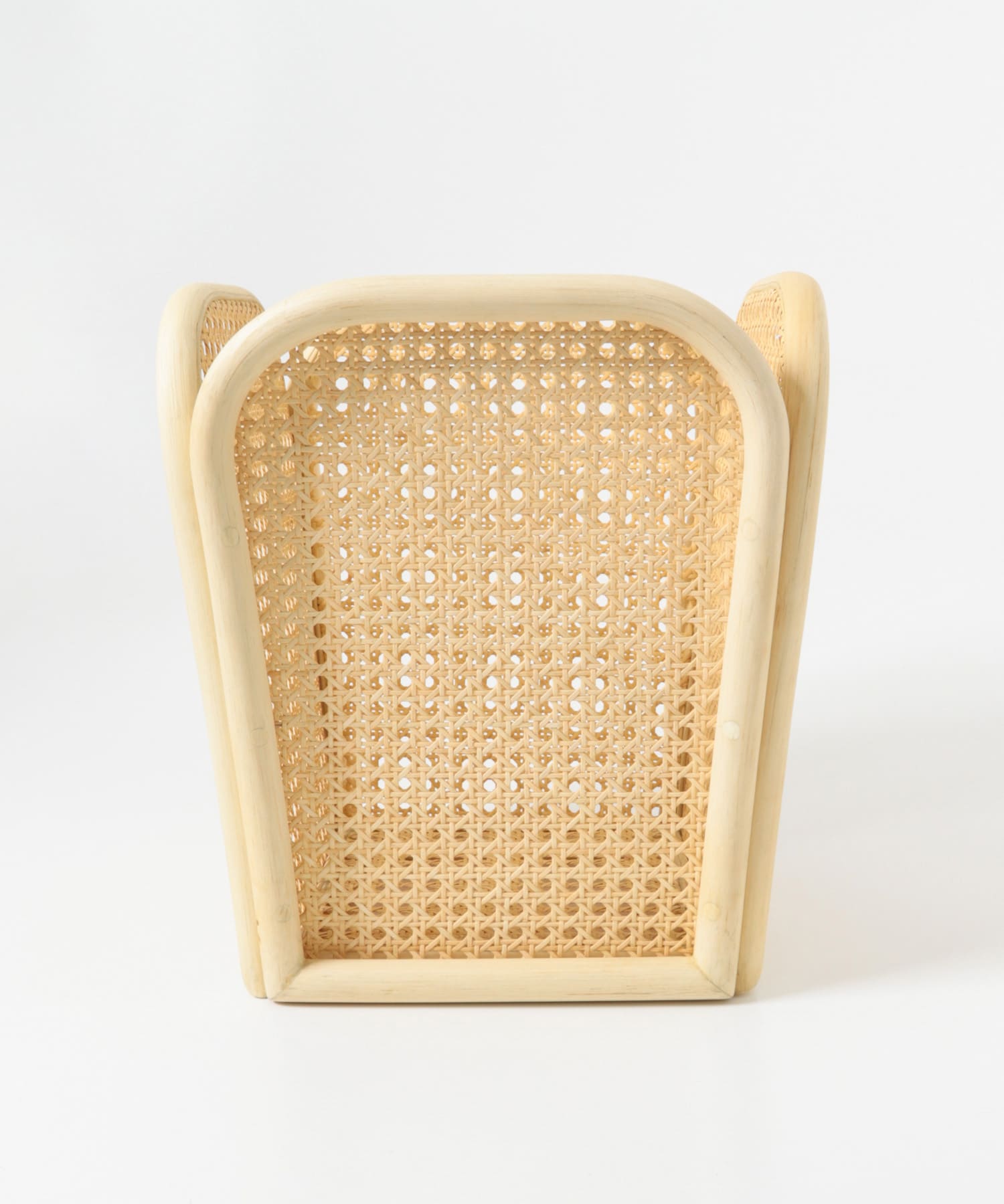 TOU　D basket high square