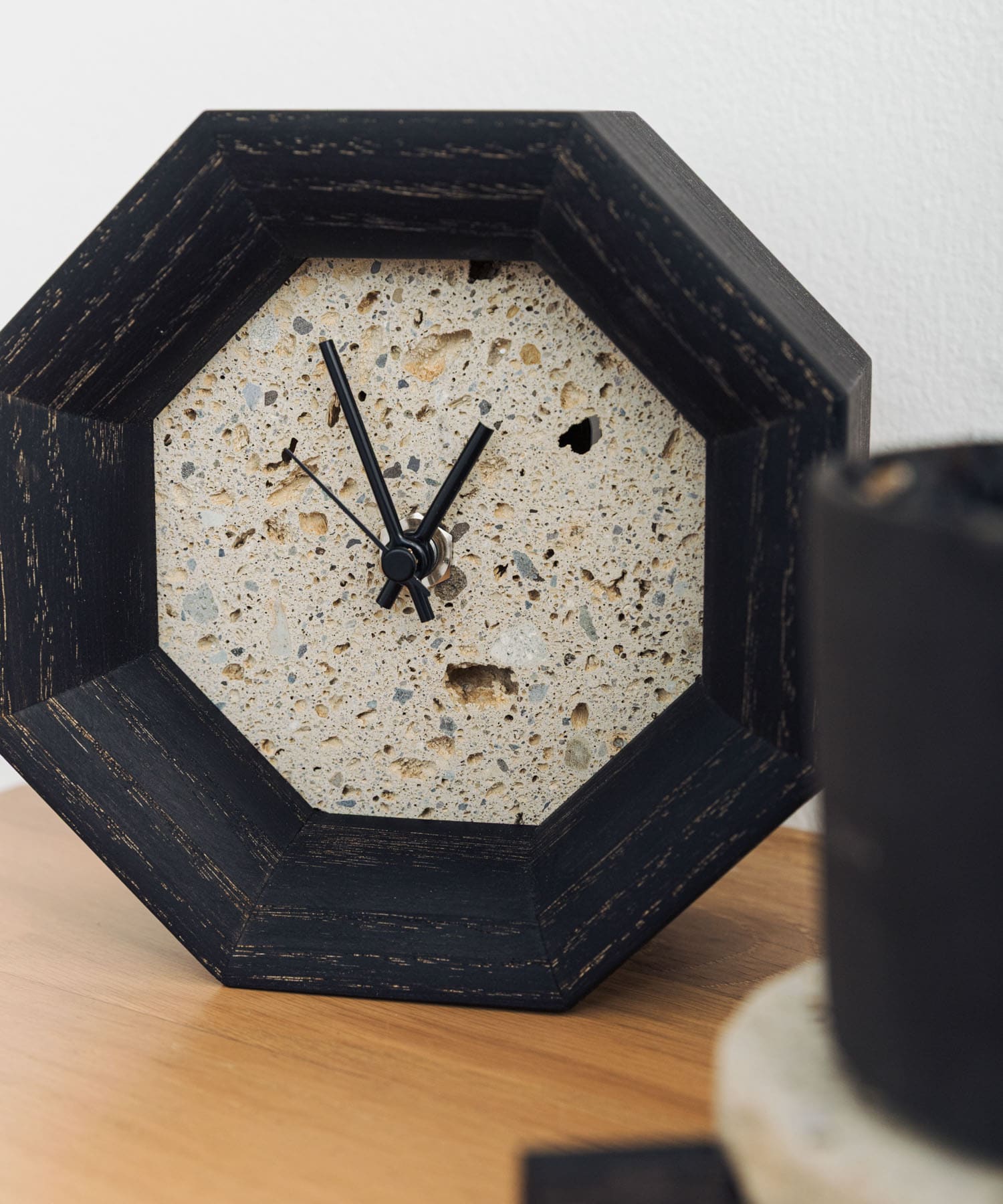 nixon Sentry Wall Clock(one Black): インテリア｜URBAN RESEARCH公式
