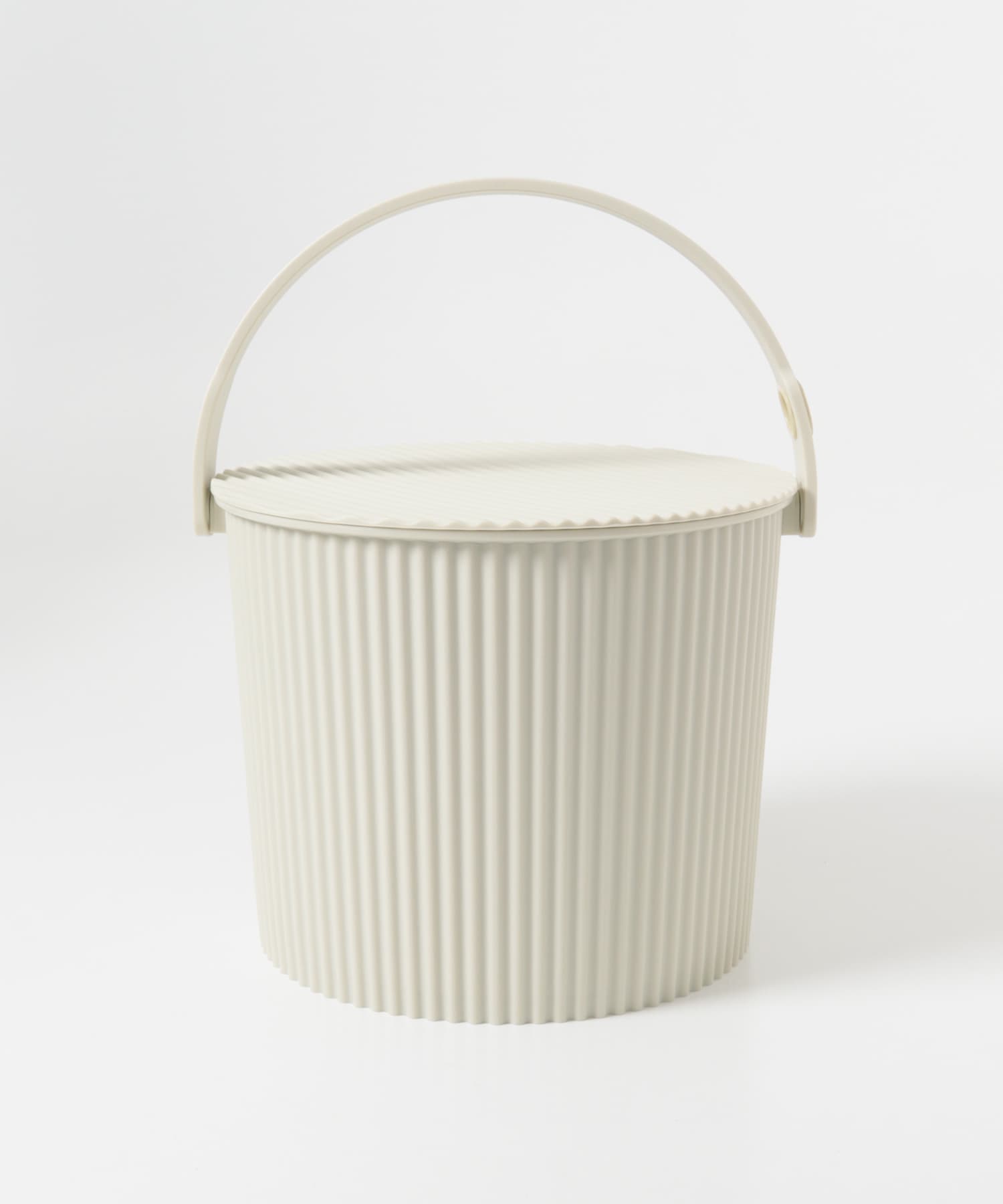 PALE BEIGE