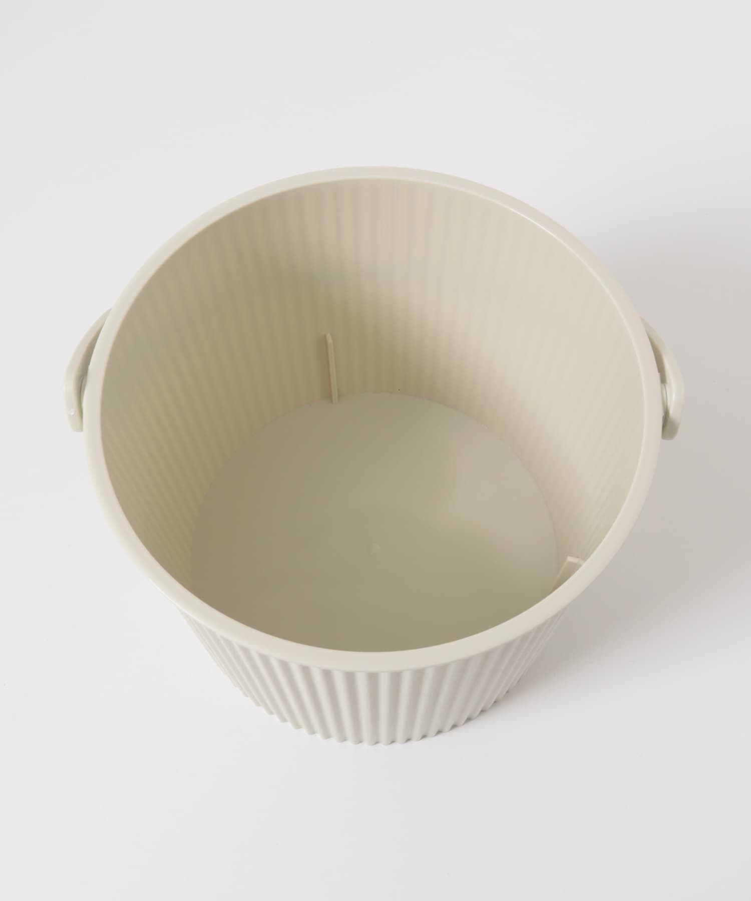 PALE BEIGE