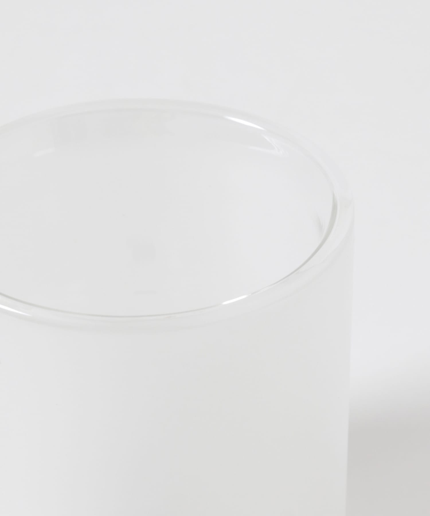 ANAheim　ダブルウォールタンブラー 210ml Frost -