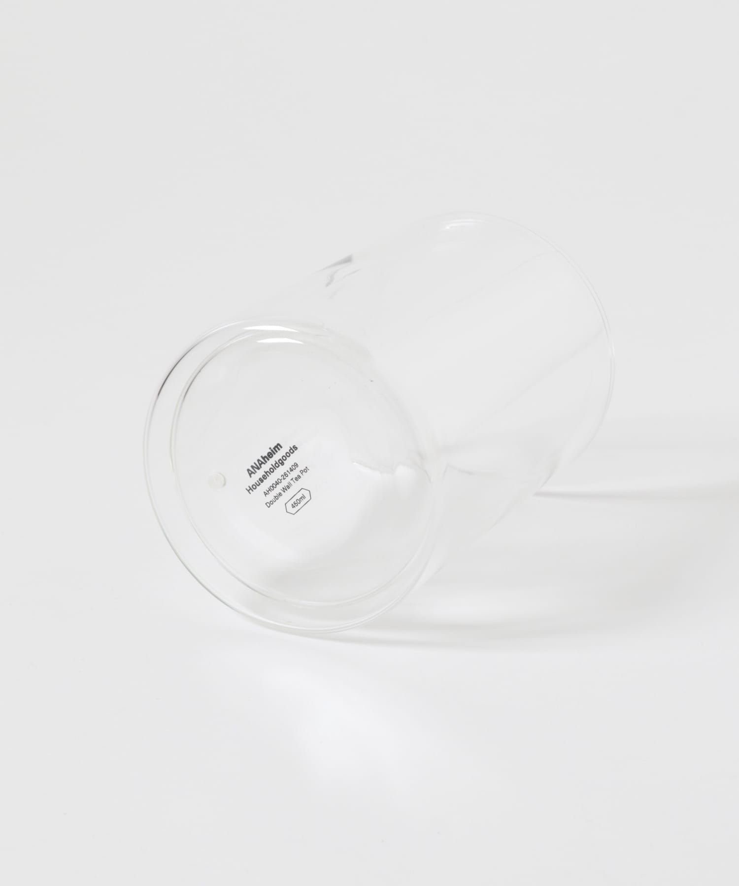 Clear
