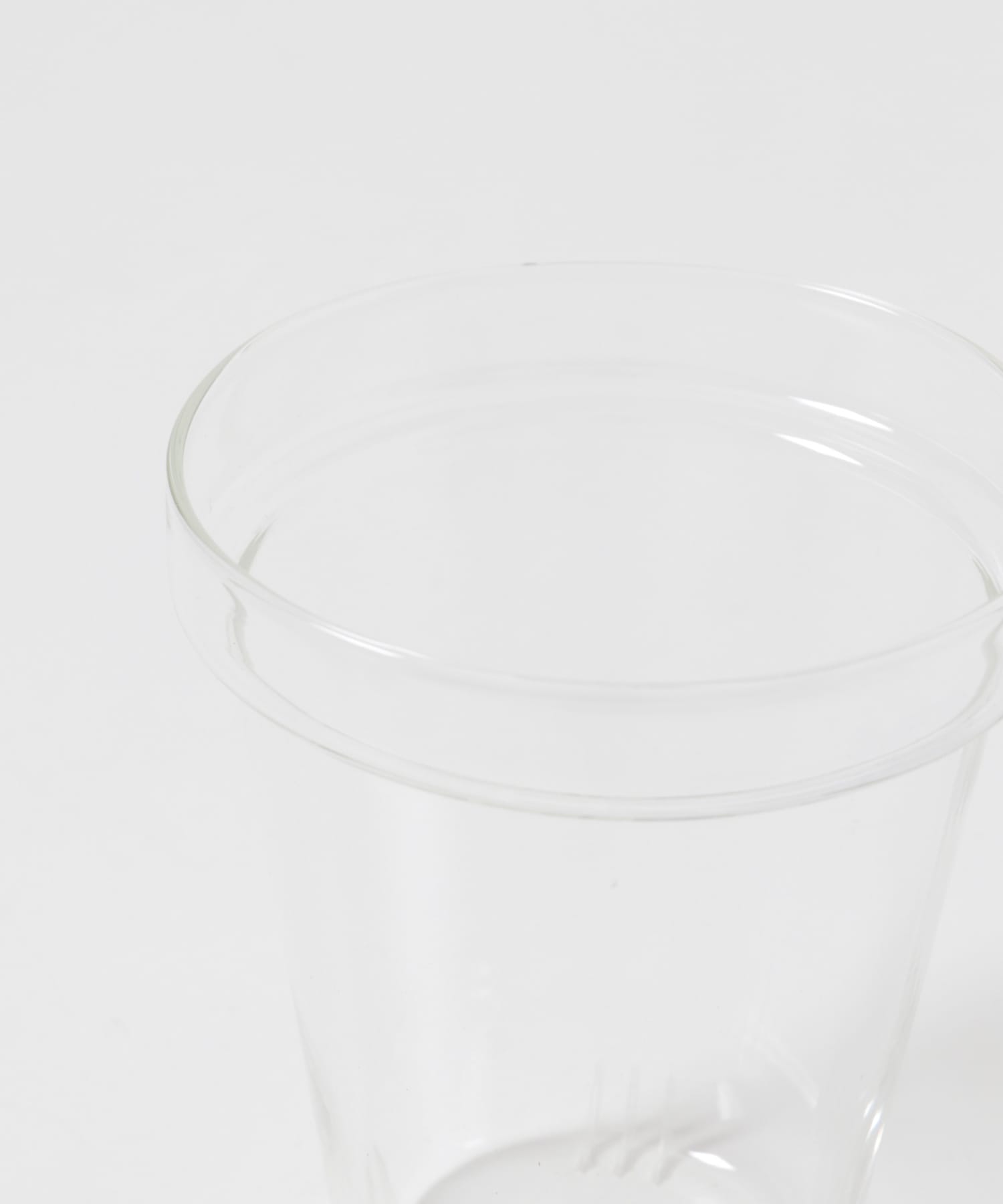 Clear