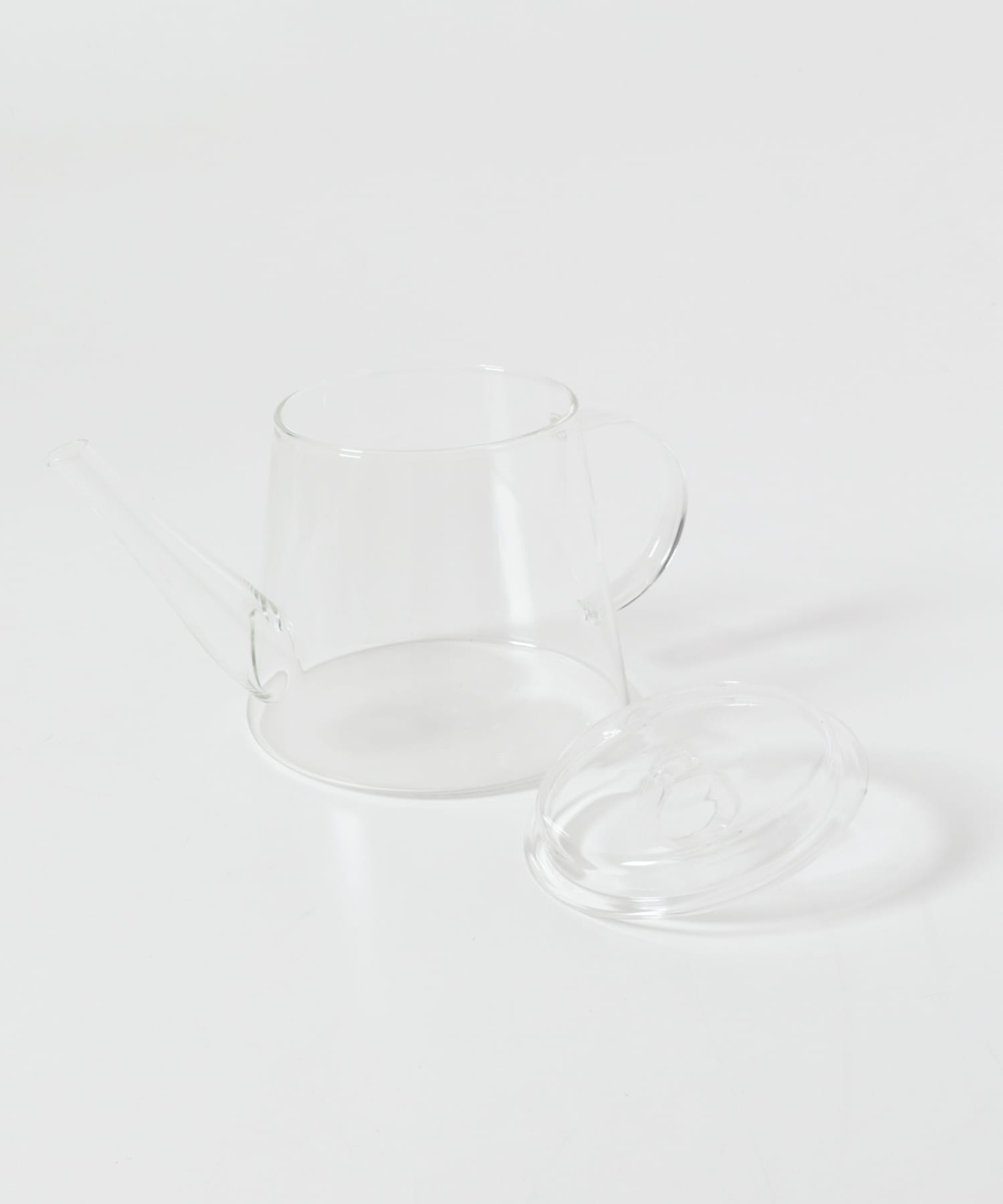 AXCIS　LAPI ケトル クリア -
