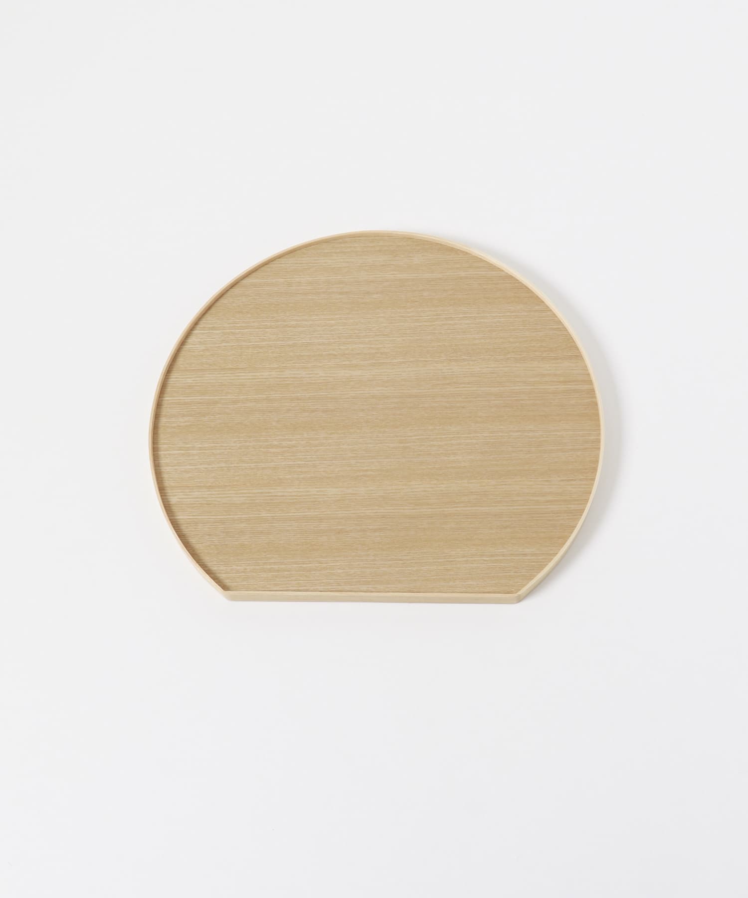 クリアー/茶