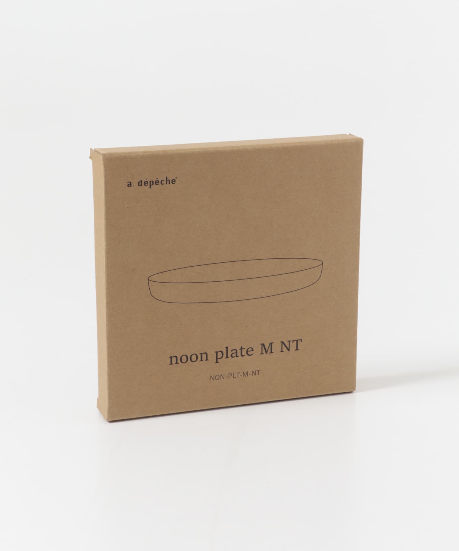 NT