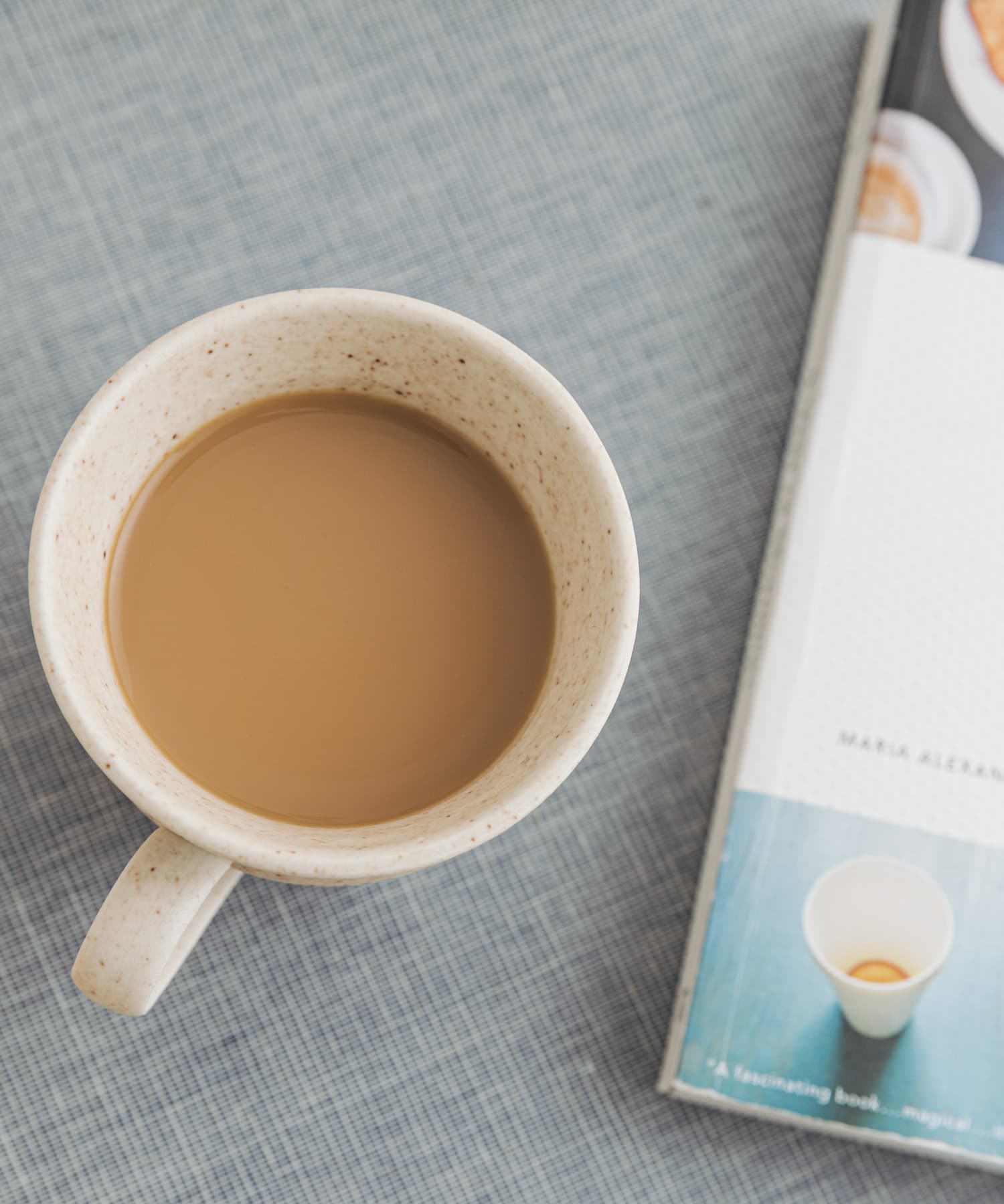 石松信彦 oats mug(- lt brown): キッチン｜URBAN RESEARCH公式