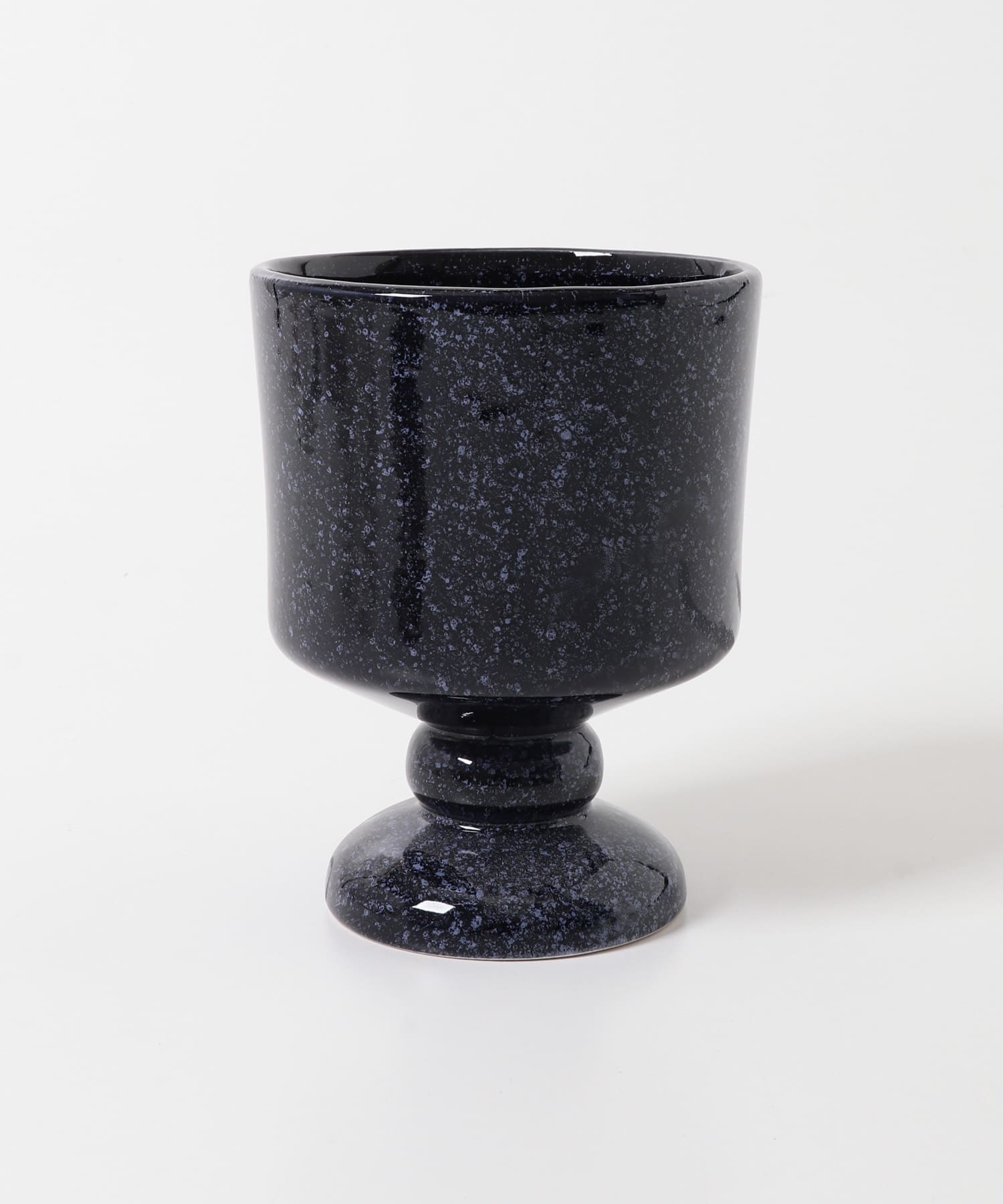 Creer　シナリースタンドポット NV － -