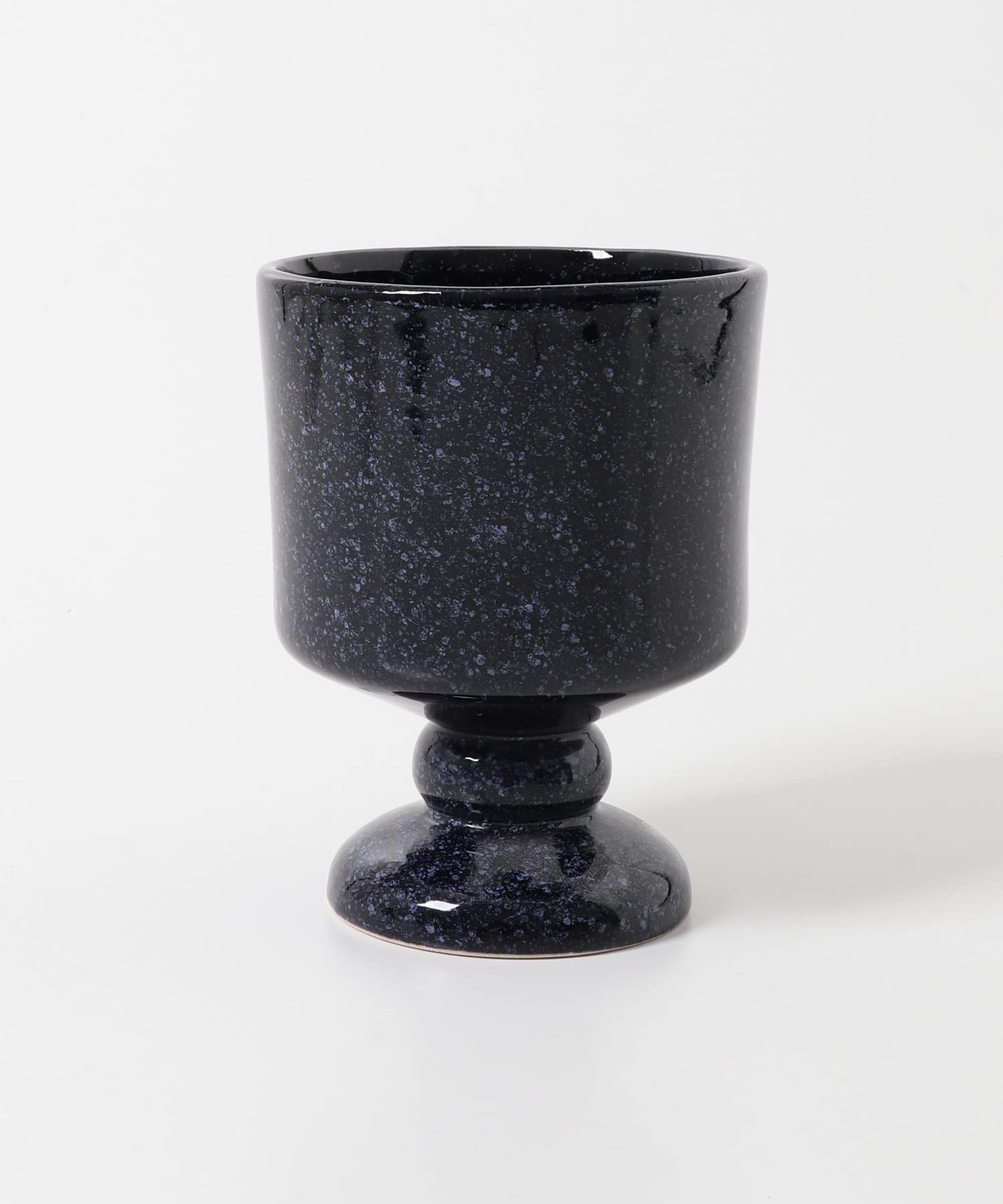 Creer　シナリースタンドポット NV － -