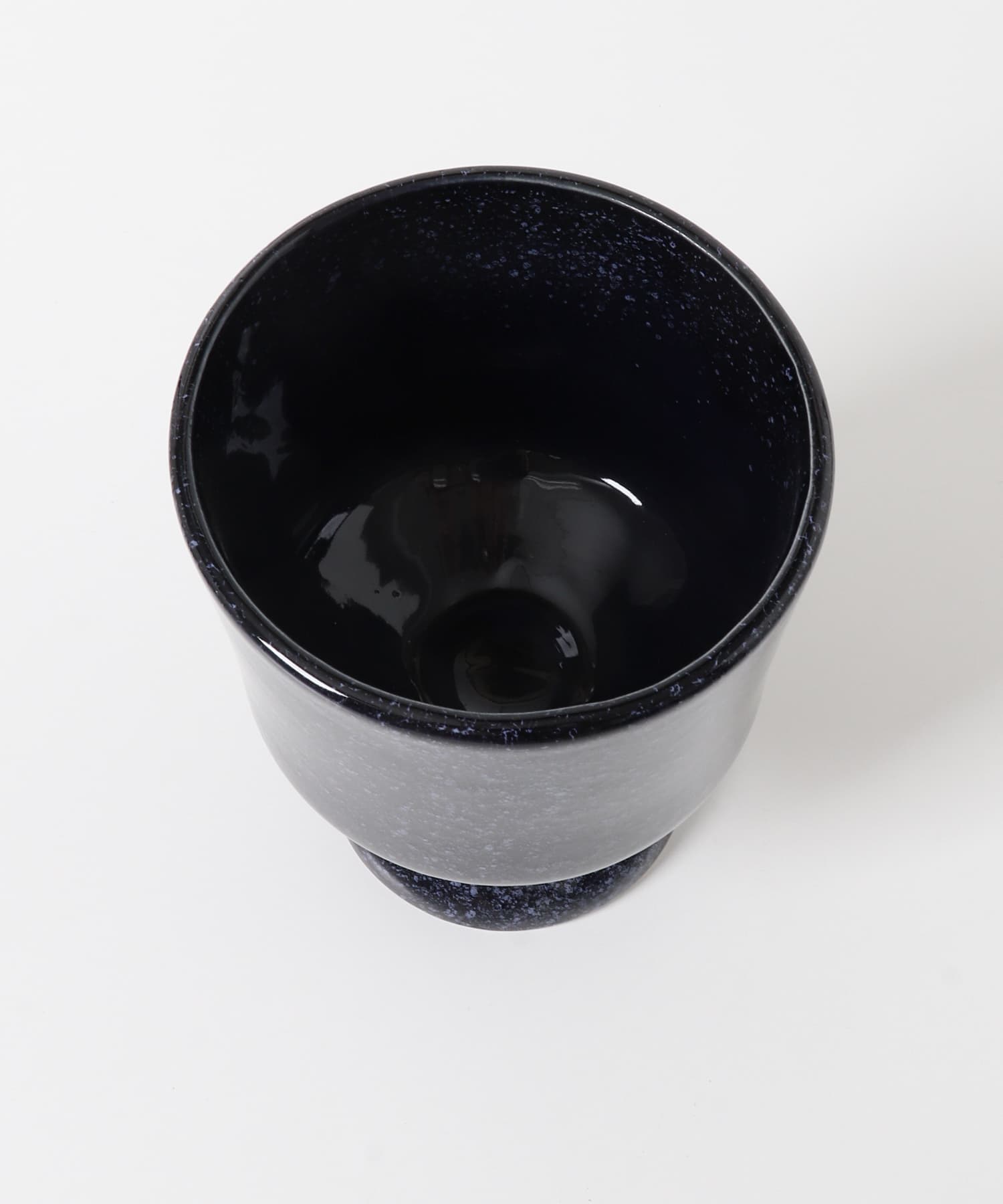 Creer　シナリースタンドポット NV － -