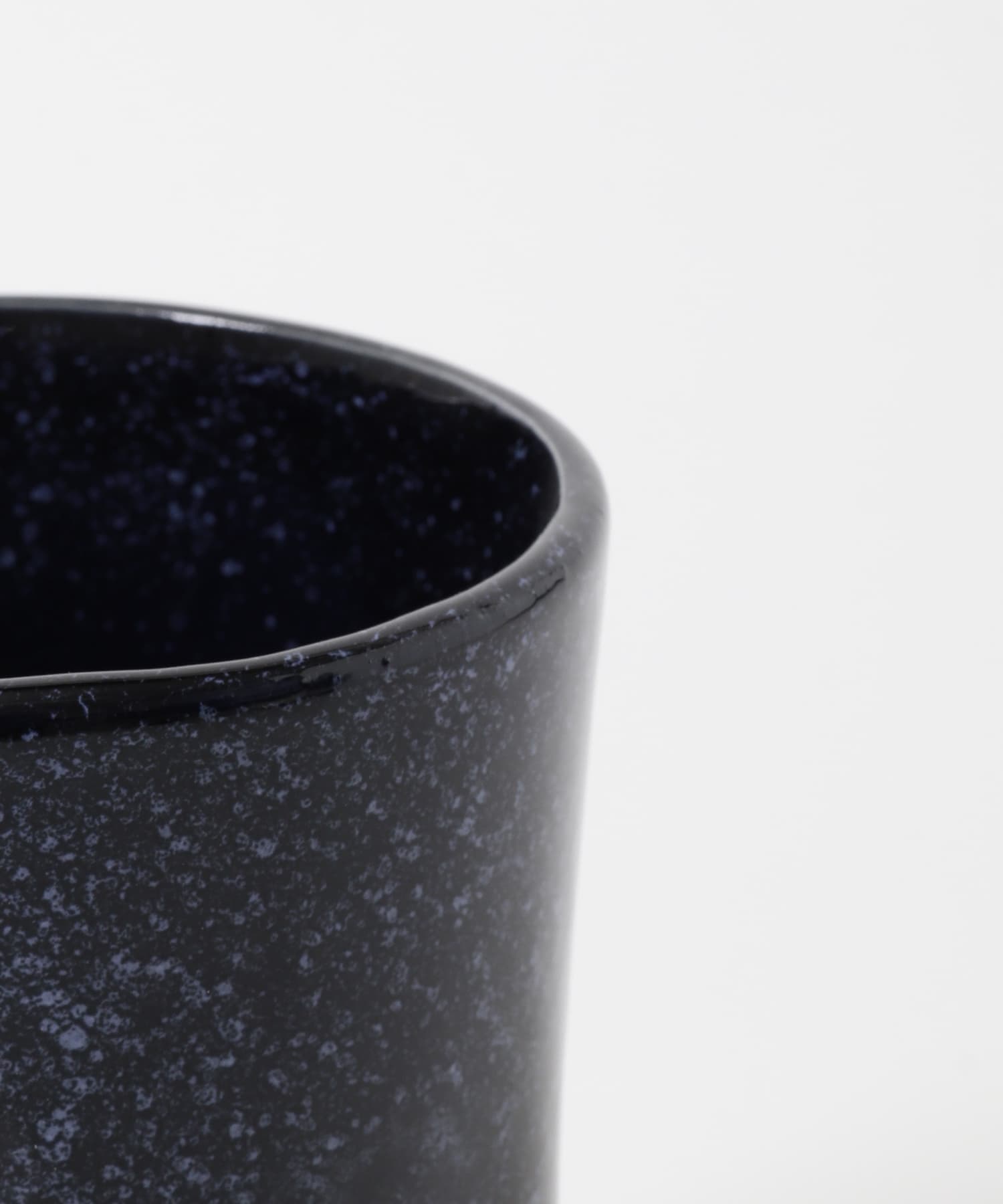 Creer　シナリースタンドポット NV － -