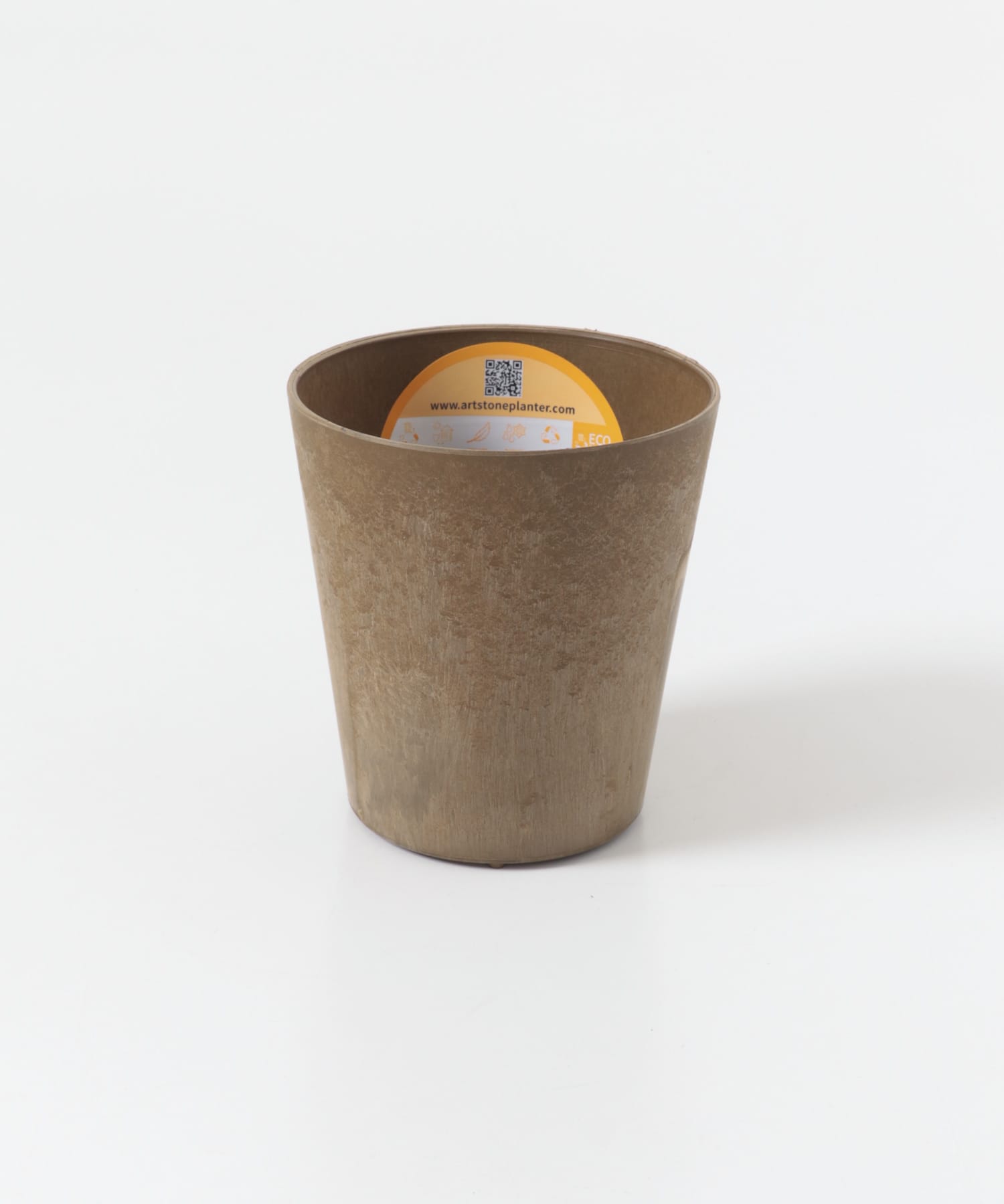 amabro　ART STONE SSS BR BR XXS