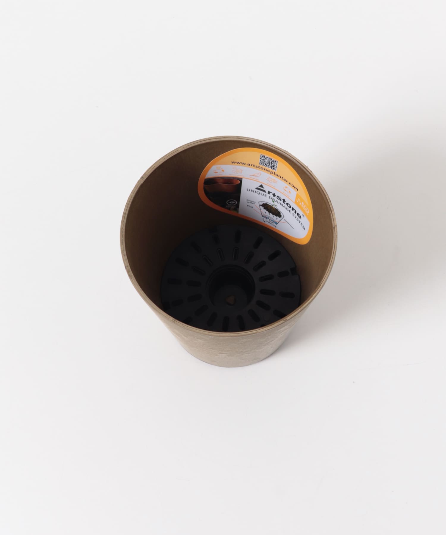 amabro　ART STONE SSS BR BR XXS