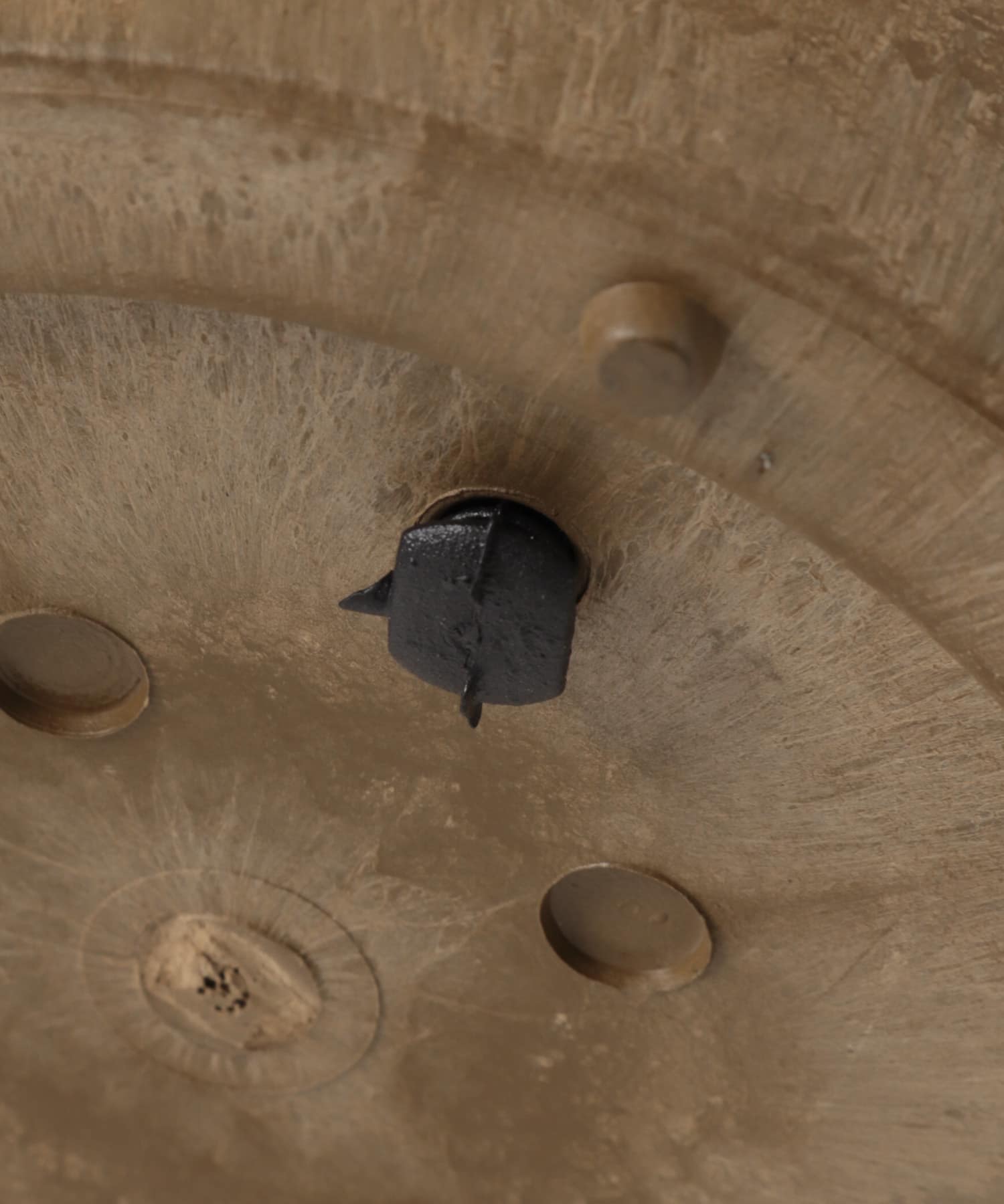 amabro　ART STONE SSS BR BR XXS