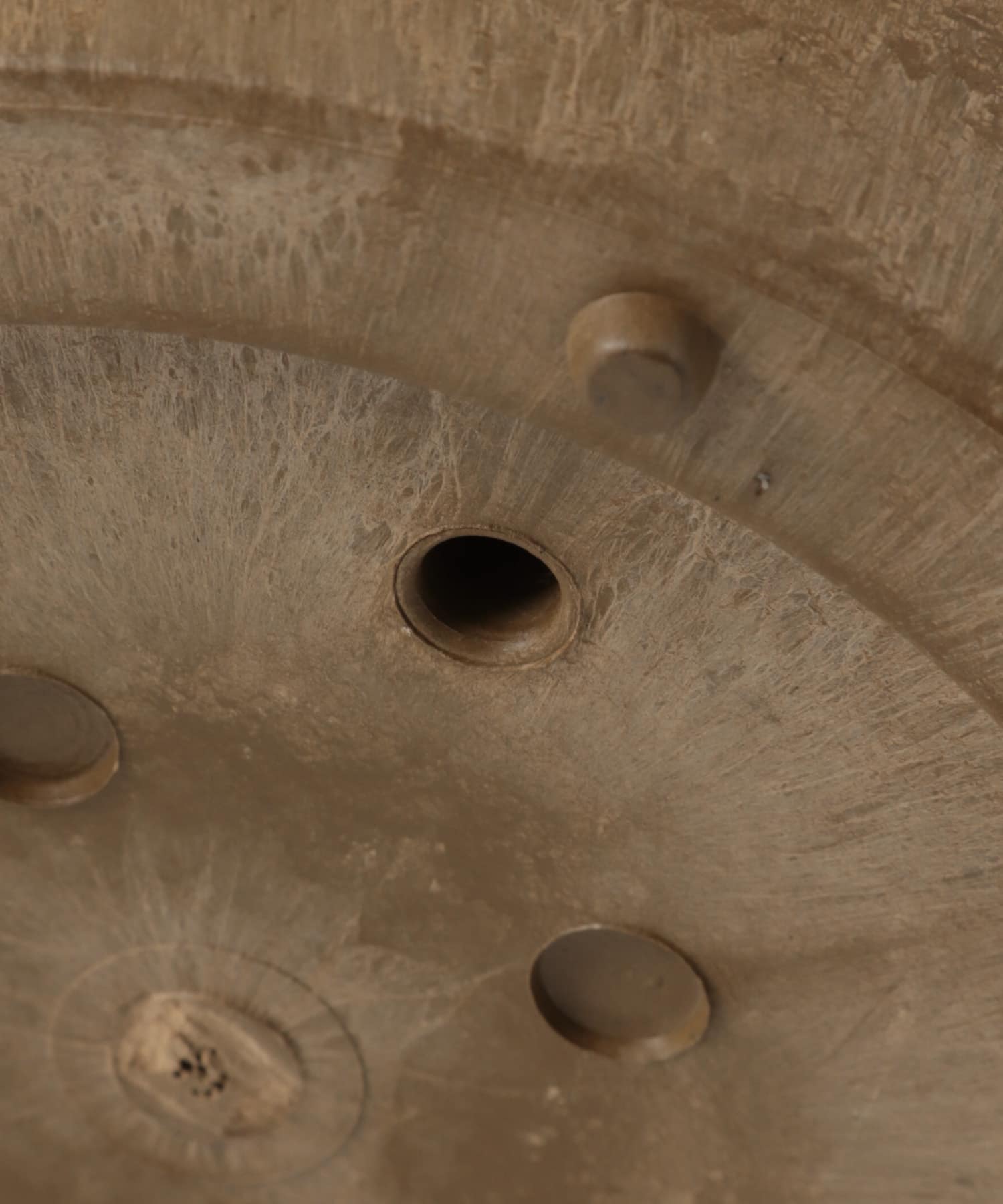 amabro　ART STONE SSS BR BR XXS