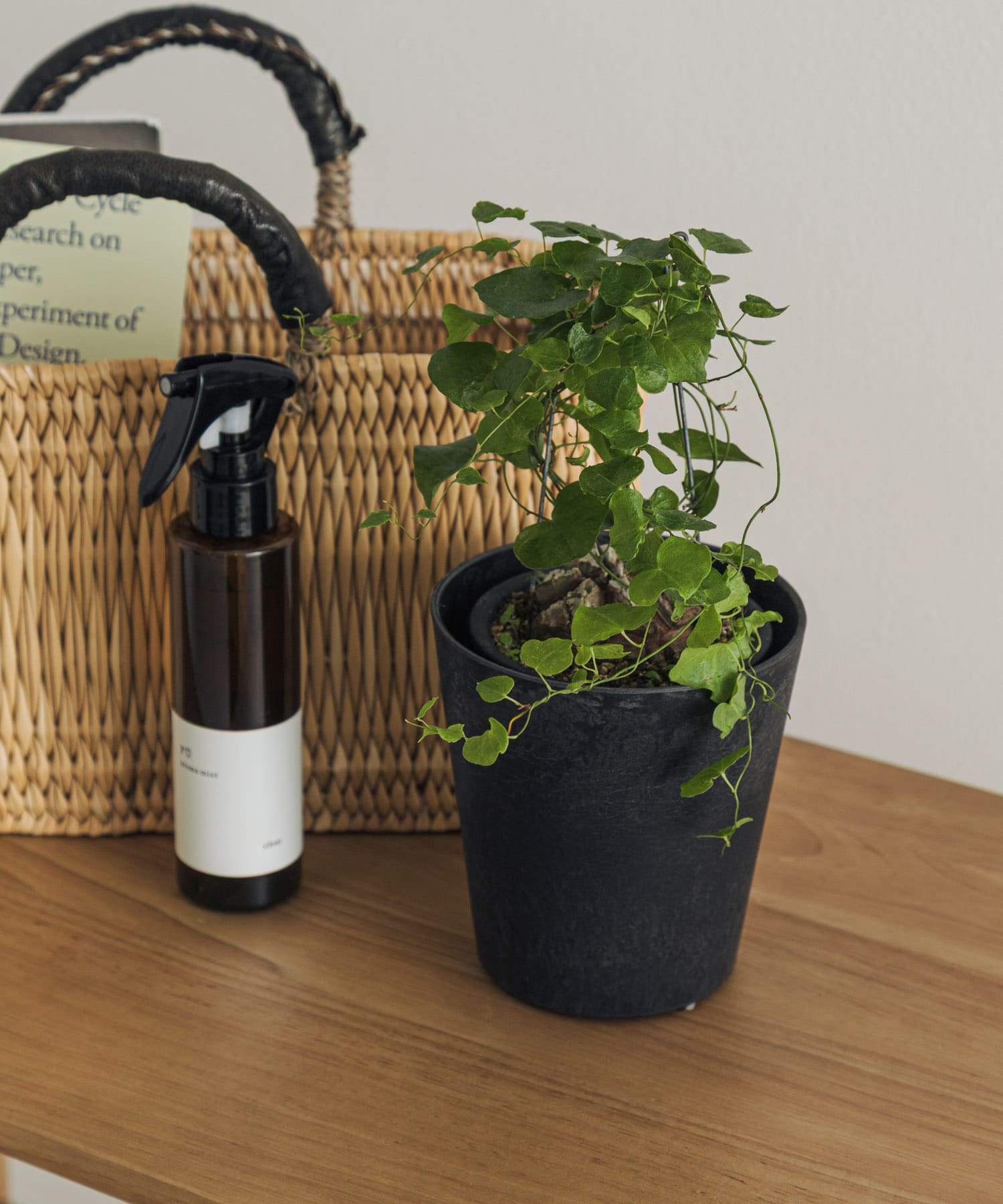 amabro　ART STONE SSS BK BK XXS