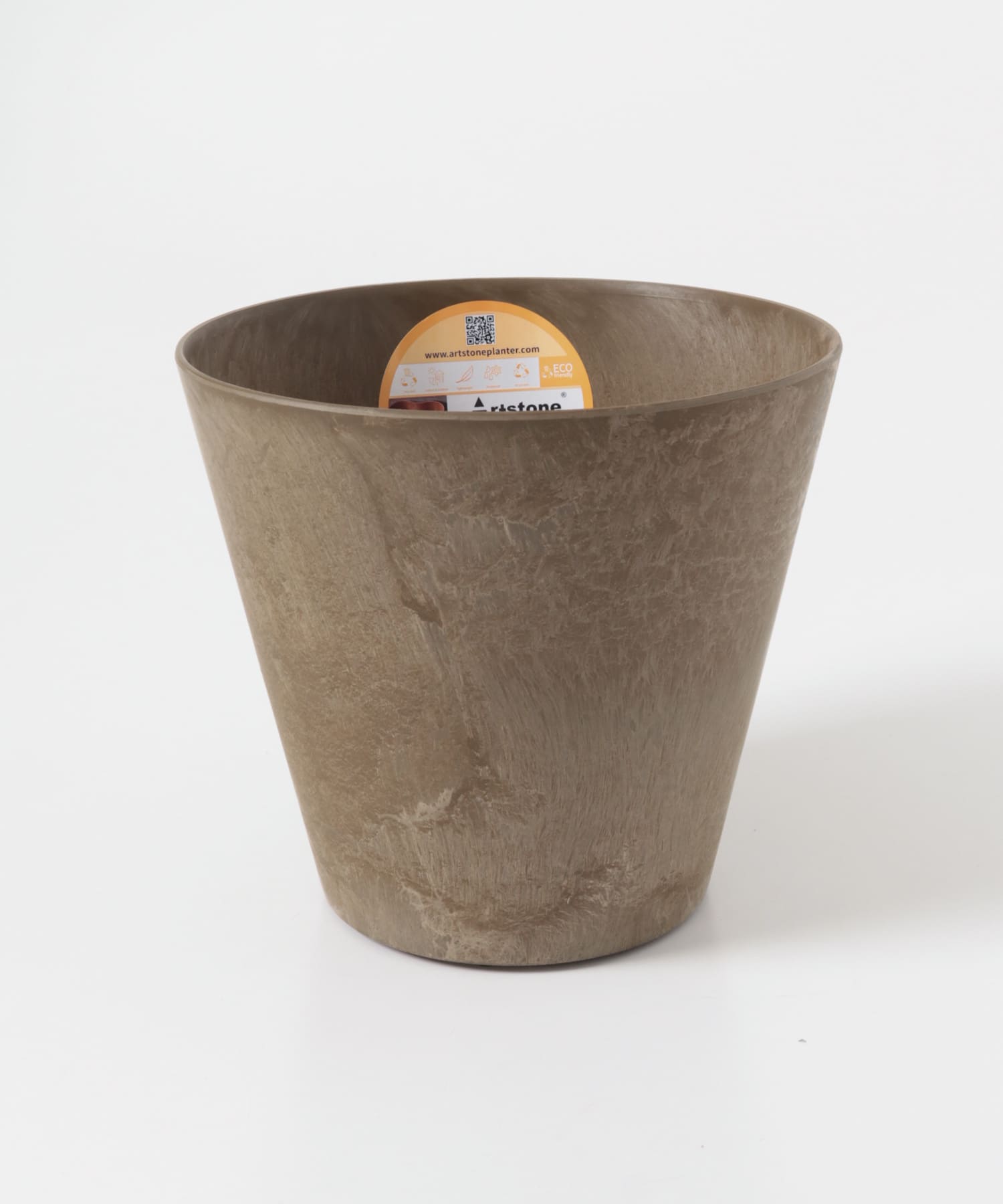 amabro　ART STONE S BR