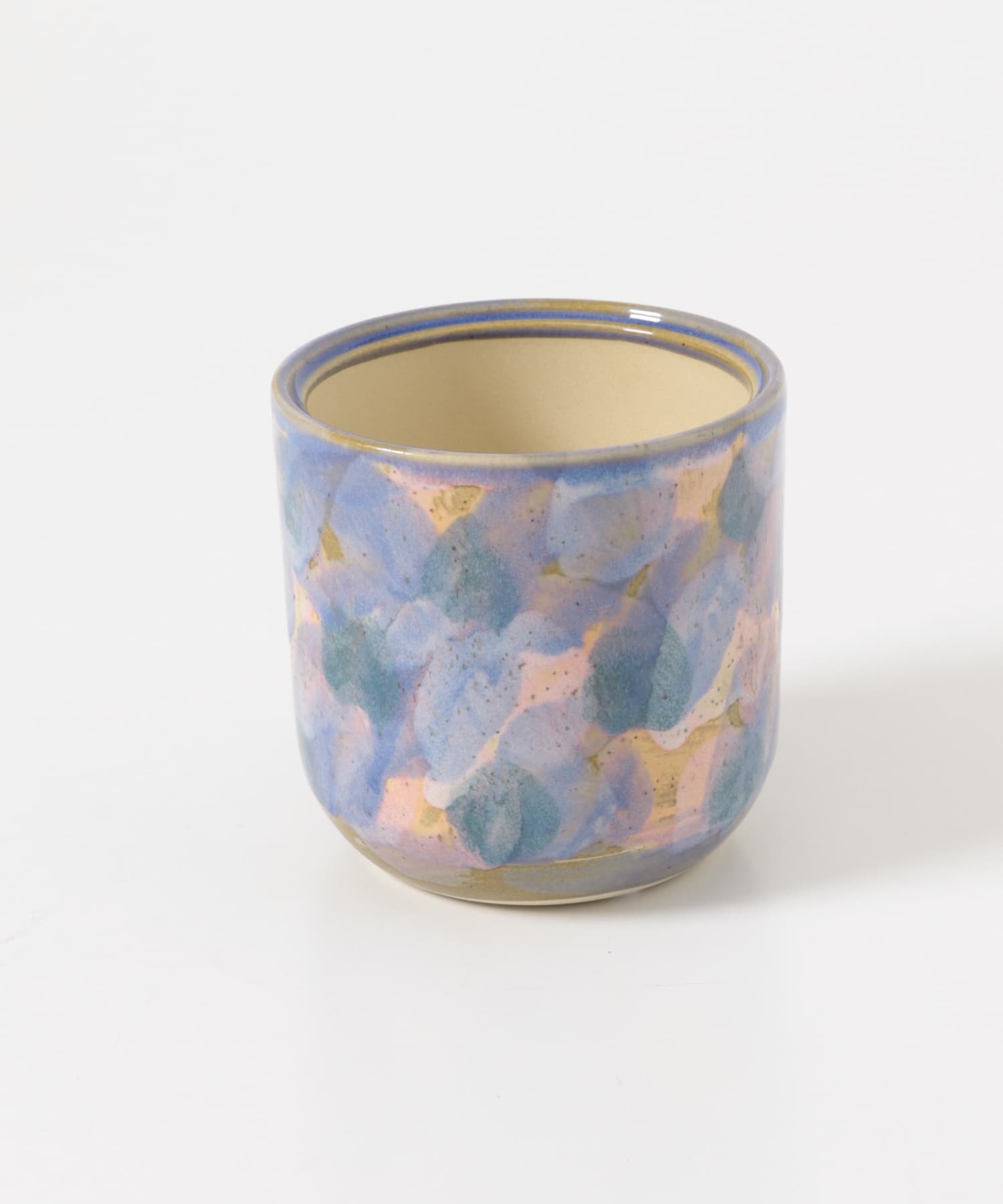 Inter Plants Net　パレット 10.5 ブルーベリー -