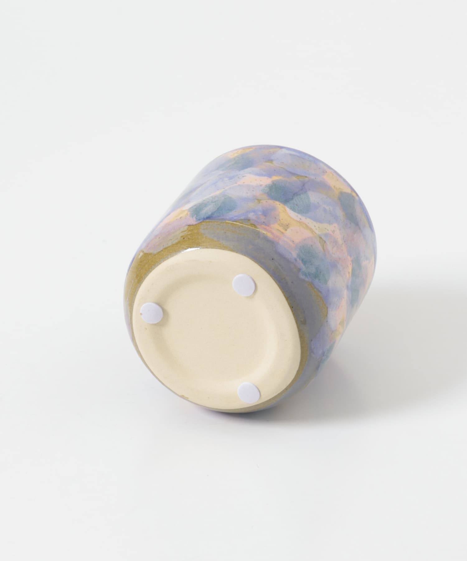 Inter Plants Net　パレット 10.5 ブルーベリー -