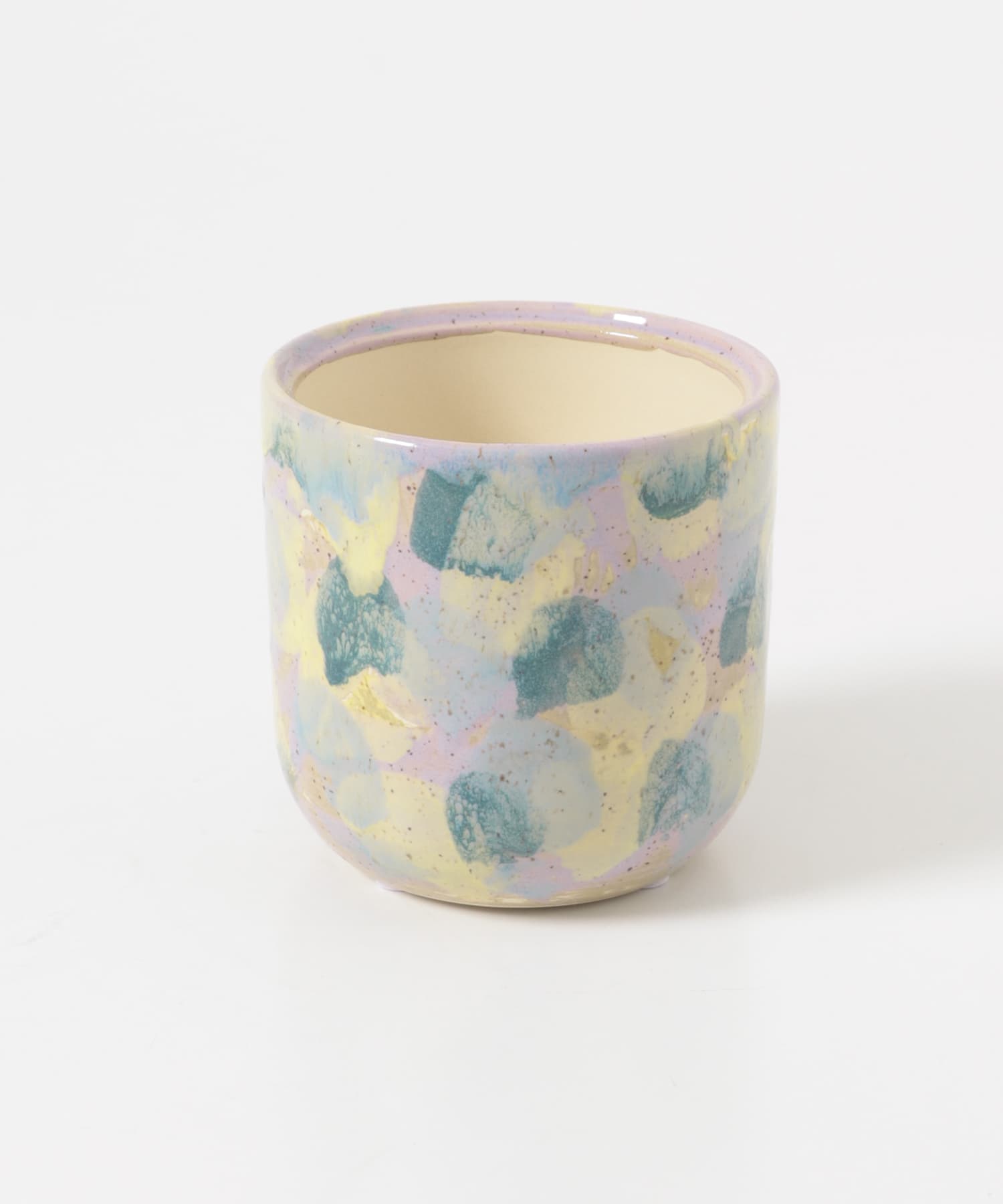 Inter Plants Net　パレット 10.5