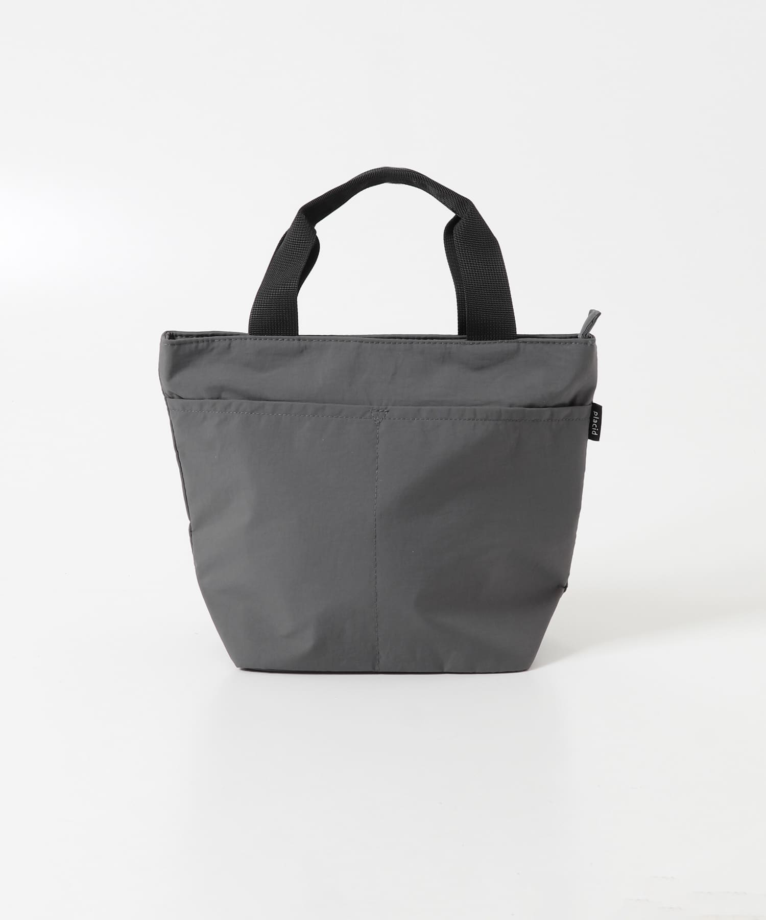 Dark Gray