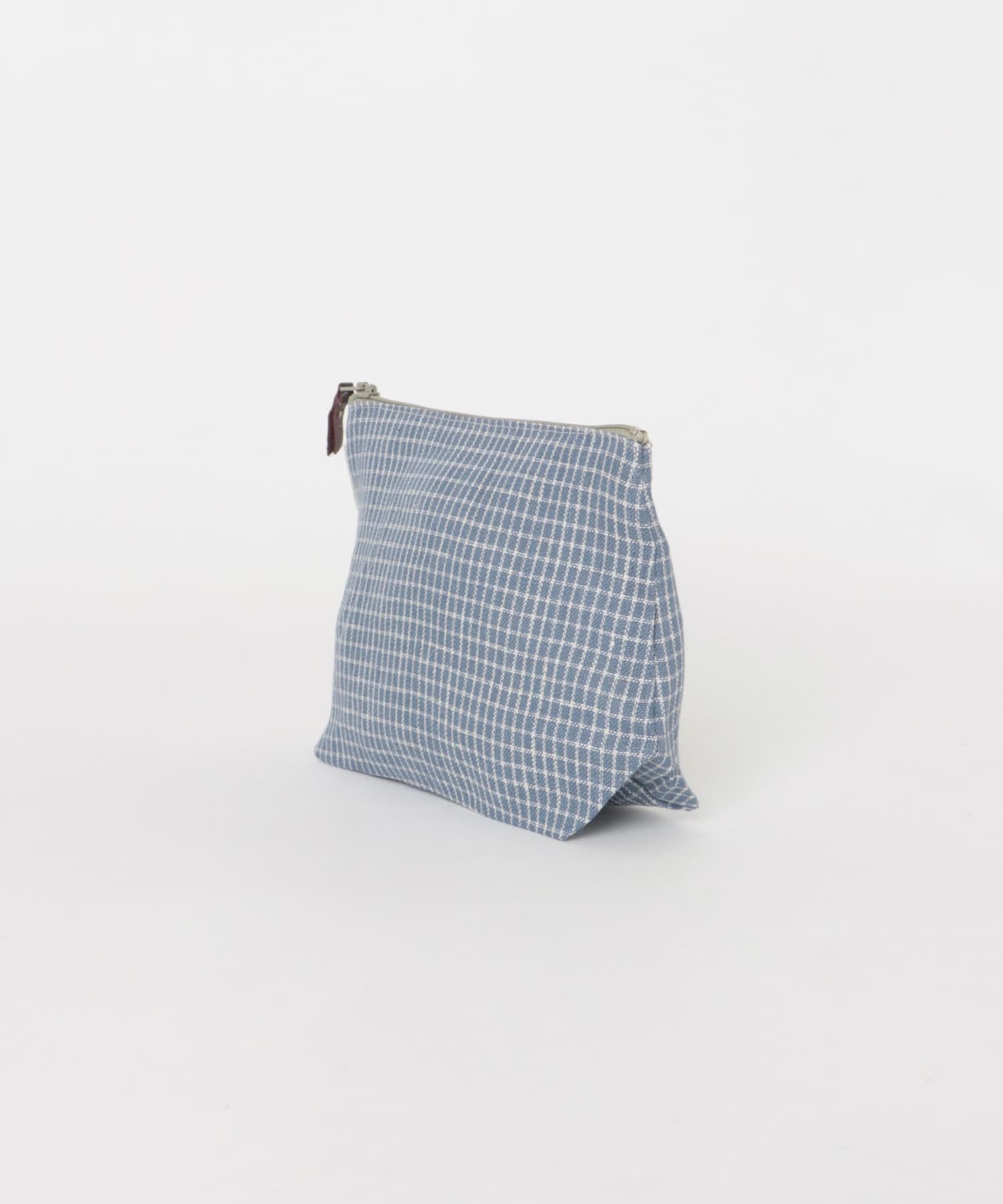 fog linen work　クリス ポーチ アメリア アメリア -