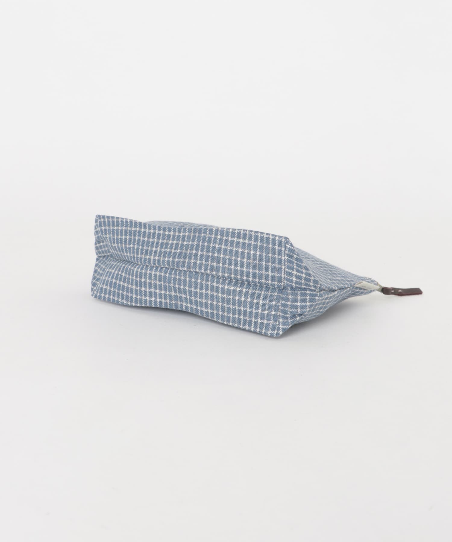 fog linen work　クリス ポーチ アメリア アメリア -