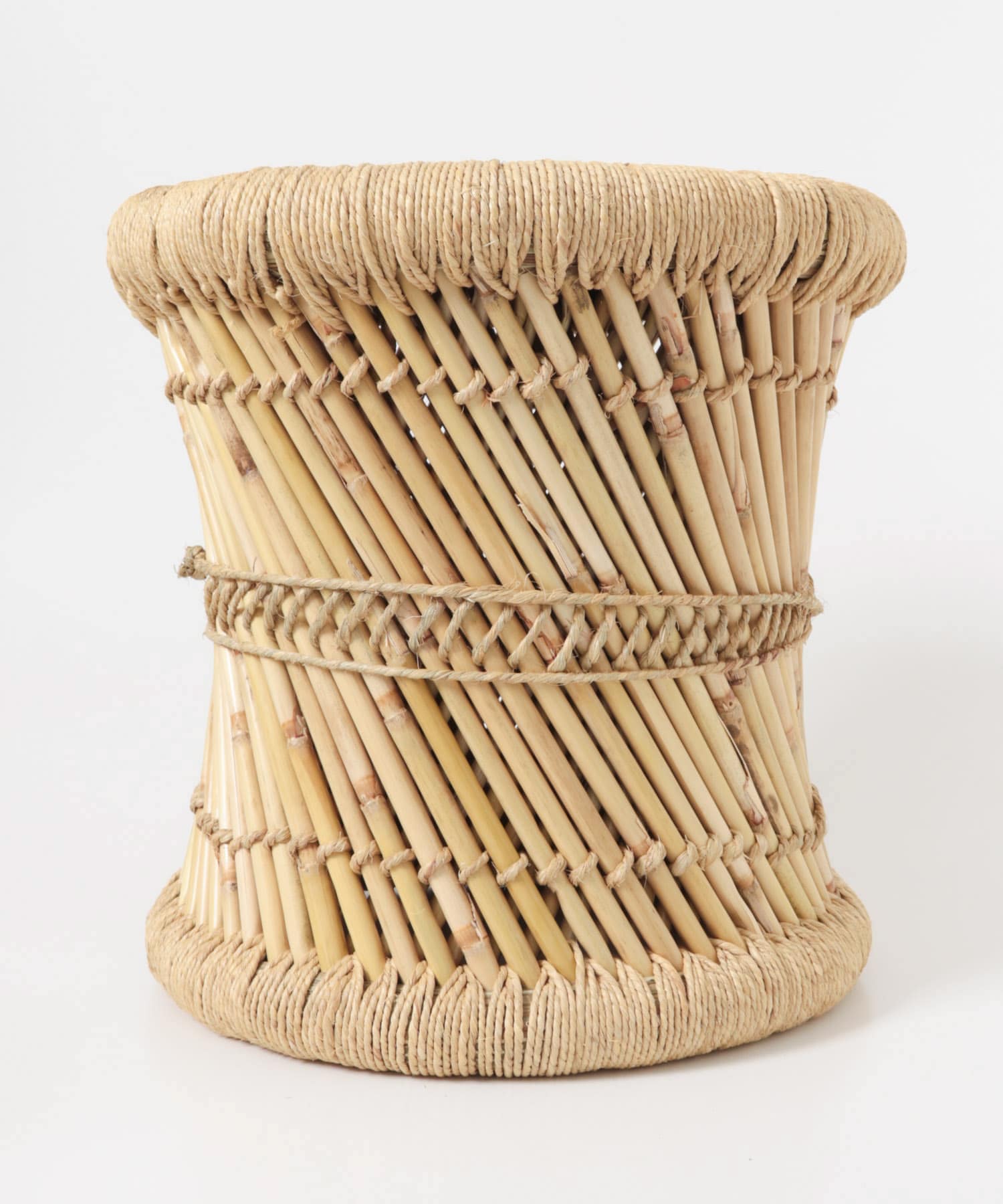 OWL　REED STOOL (大)