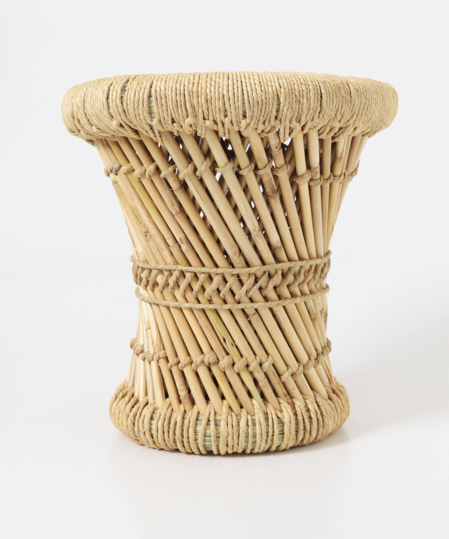 OWL　REED STOOL (小)