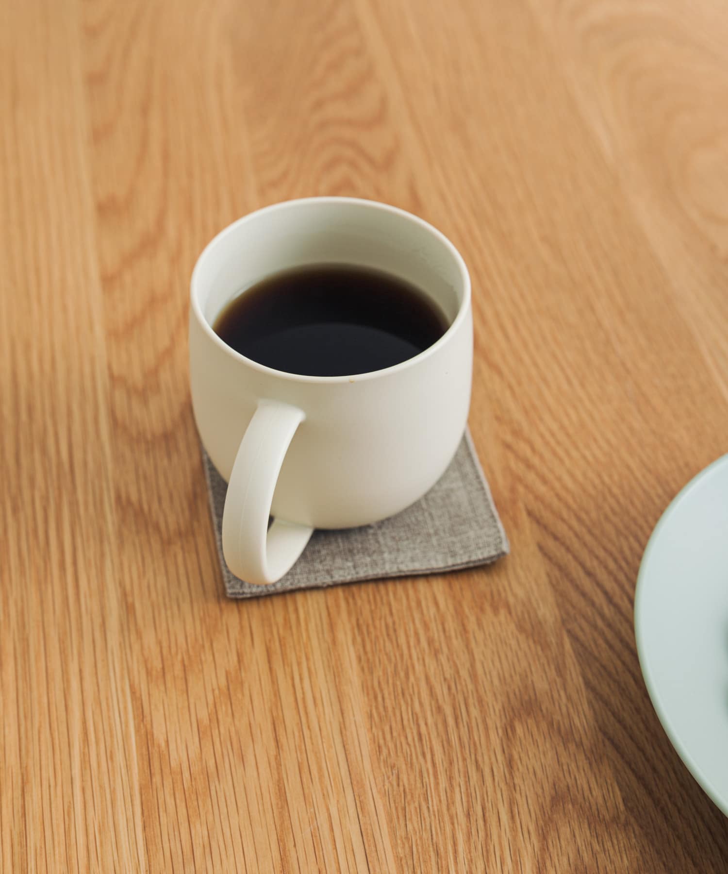 DOORS LIVING PRODUCTS　tsugi マグ