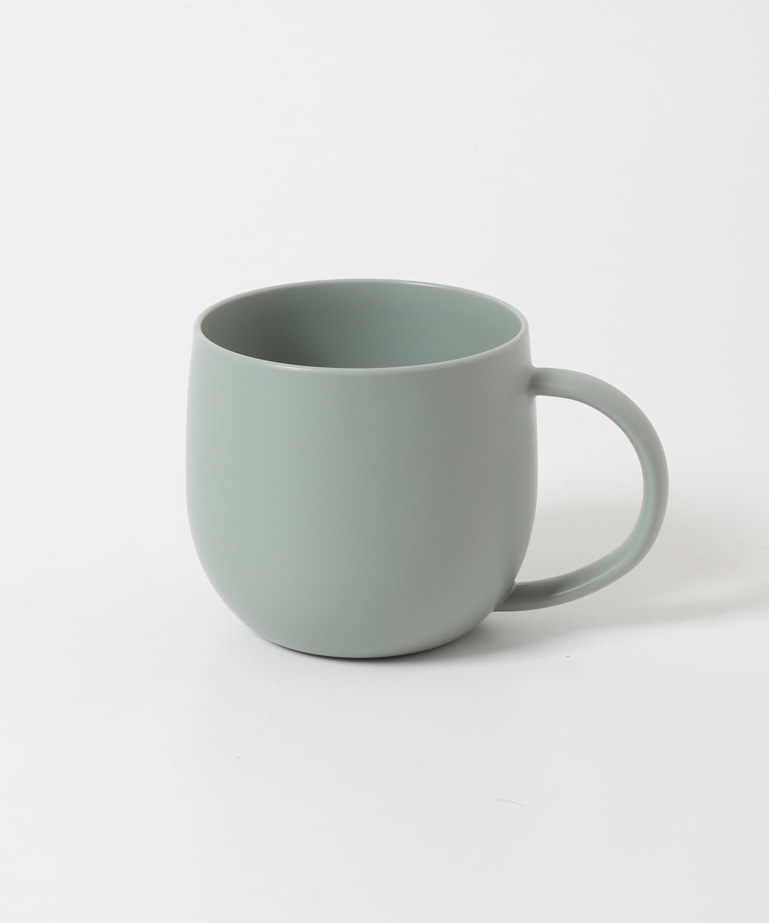 DOORS LIVING PRODUCTS　tsugi マグ