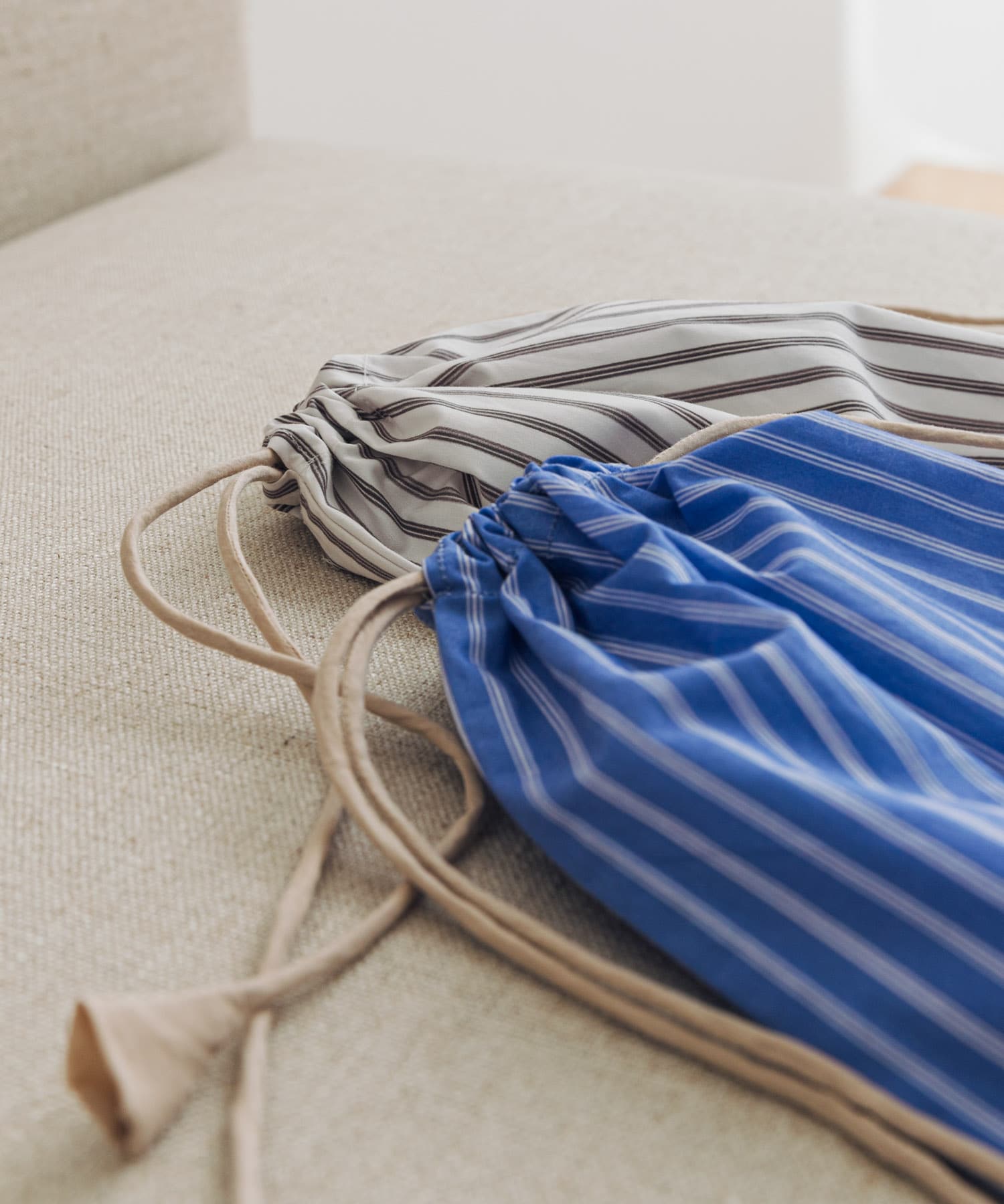 WH×BR