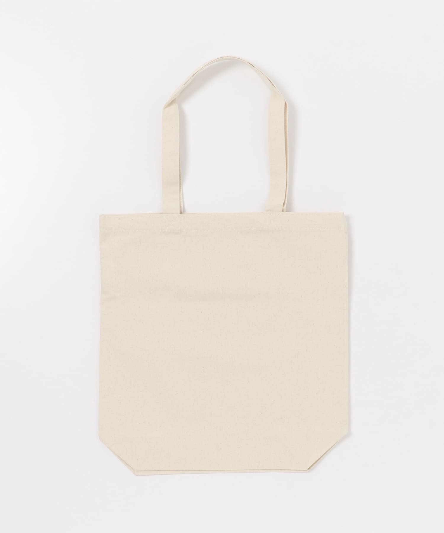 TGT ロゴトートBAG OFF -