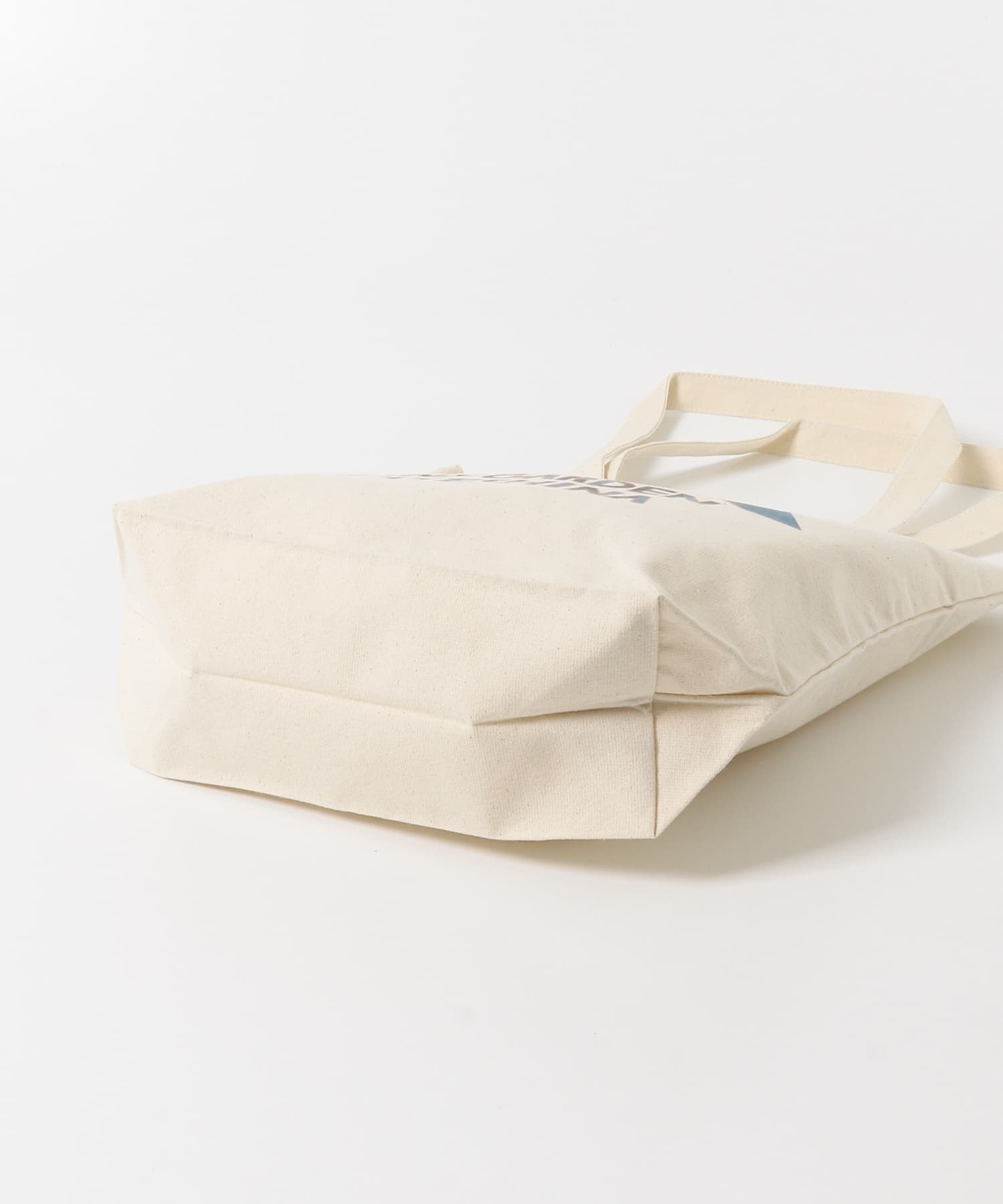 TGT ロゴトートBAG OFF -